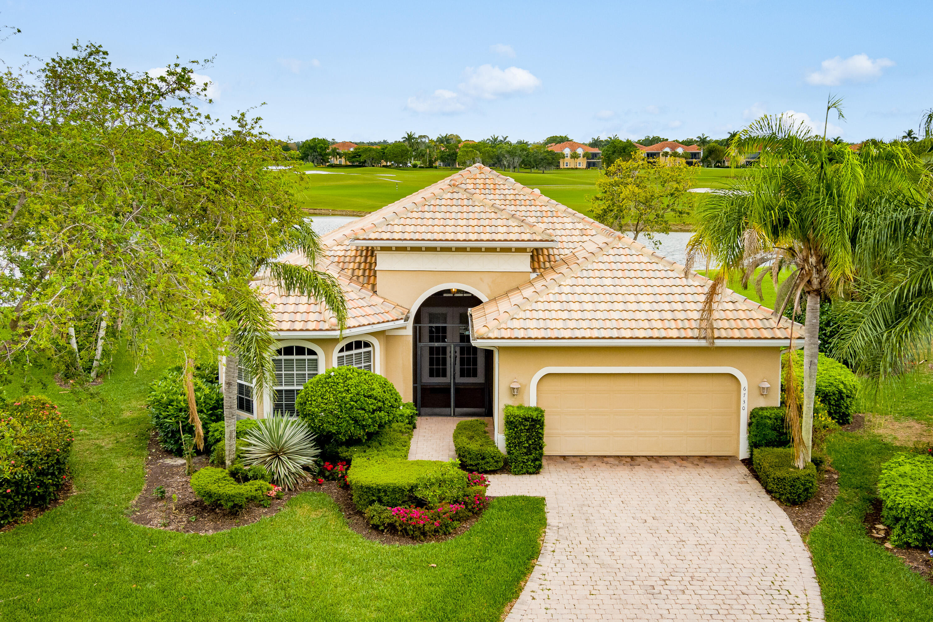 6730 Bent Grass Drive, Naples, Florida, 34113, United States, 3 Bedrooms Bedrooms, ,2 BathroomsBathrooms,Residential,For Sale,6730 bent grass DR,1504591