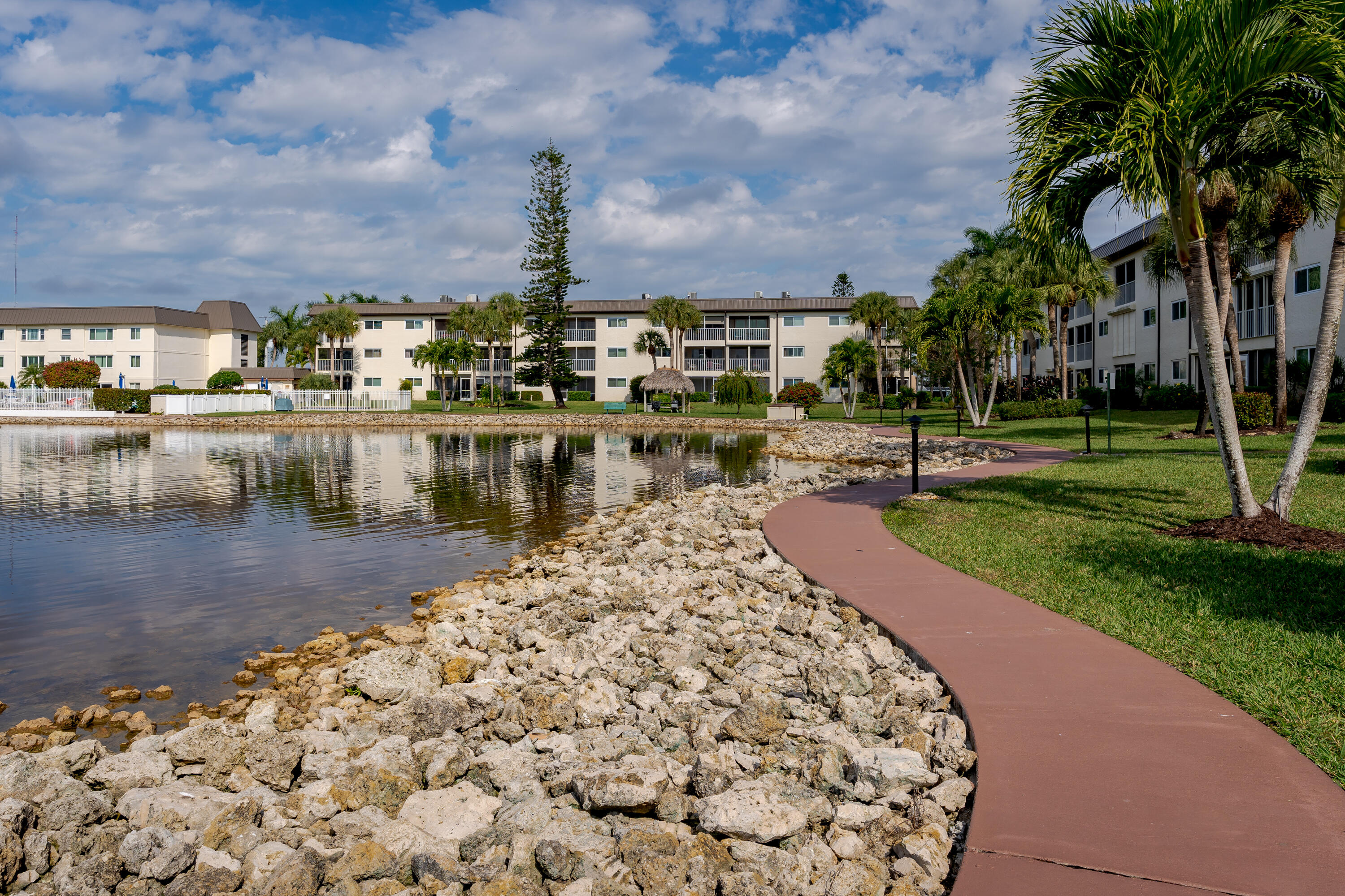 Naples, Florida 34114, United States, 2 Bedrooms Bedrooms, ,2 BathroomsBathrooms,Residential,Active,111124