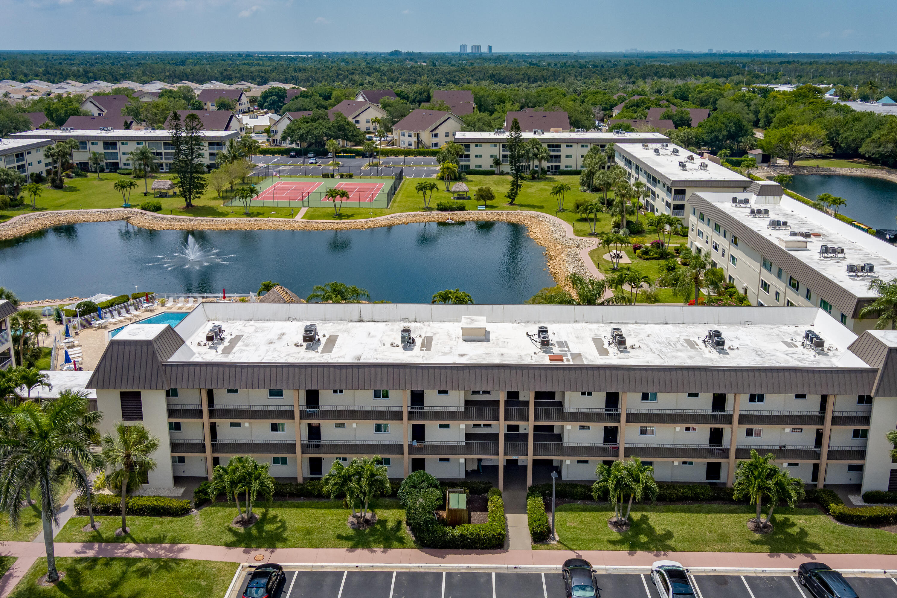 Naples, Florida 34114, United States, 2 Bedrooms Bedrooms, ,2 BathroomsBathrooms,Residential,Active,111124