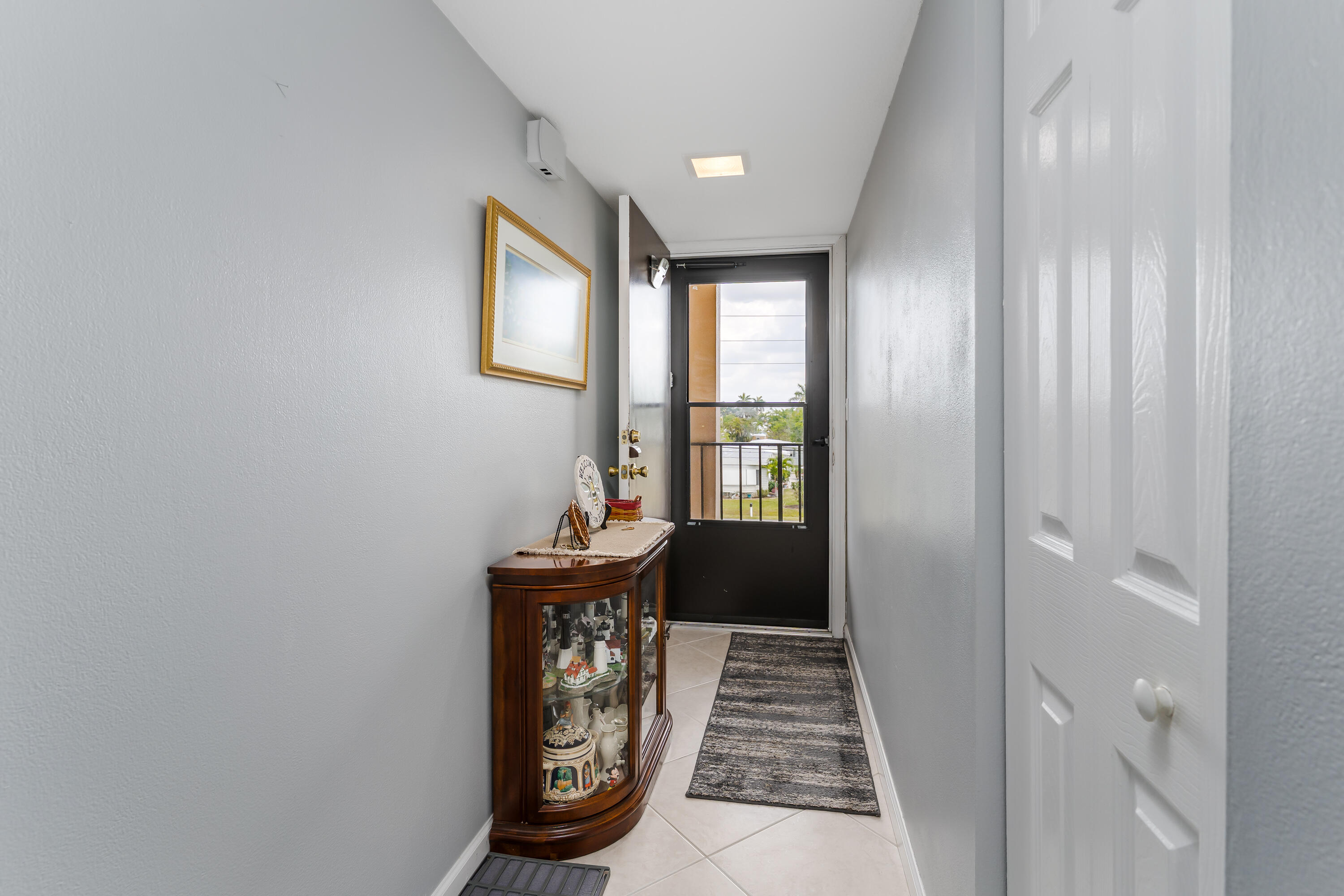 Naples, Florida 34114, United States, 2 Bedrooms Bedrooms, ,2 BathroomsBathrooms,Residential,Active,111124