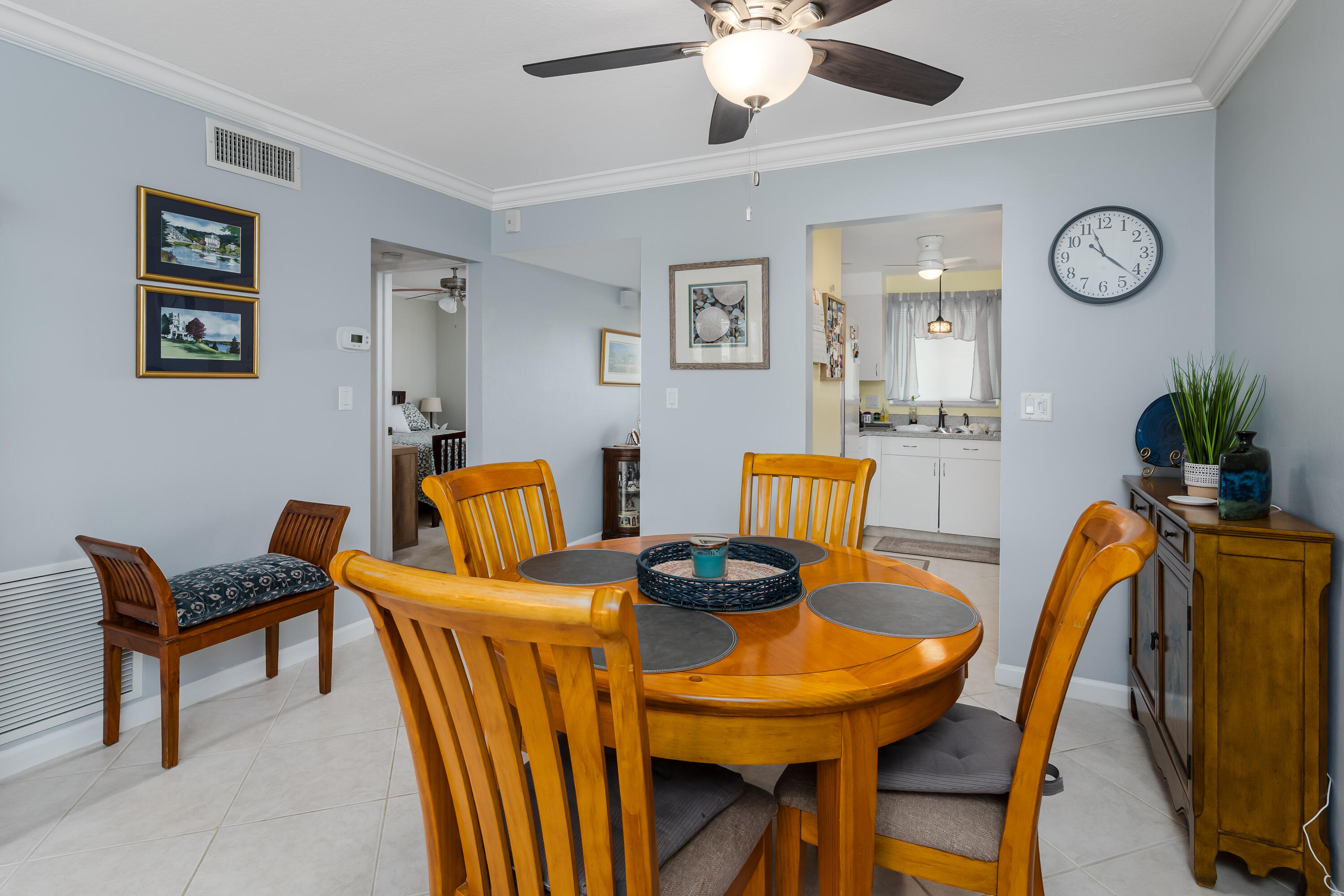 Naples, Florida 34114, United States, 2 Bedrooms Bedrooms, ,2 BathroomsBathrooms,Residential,Active,111124