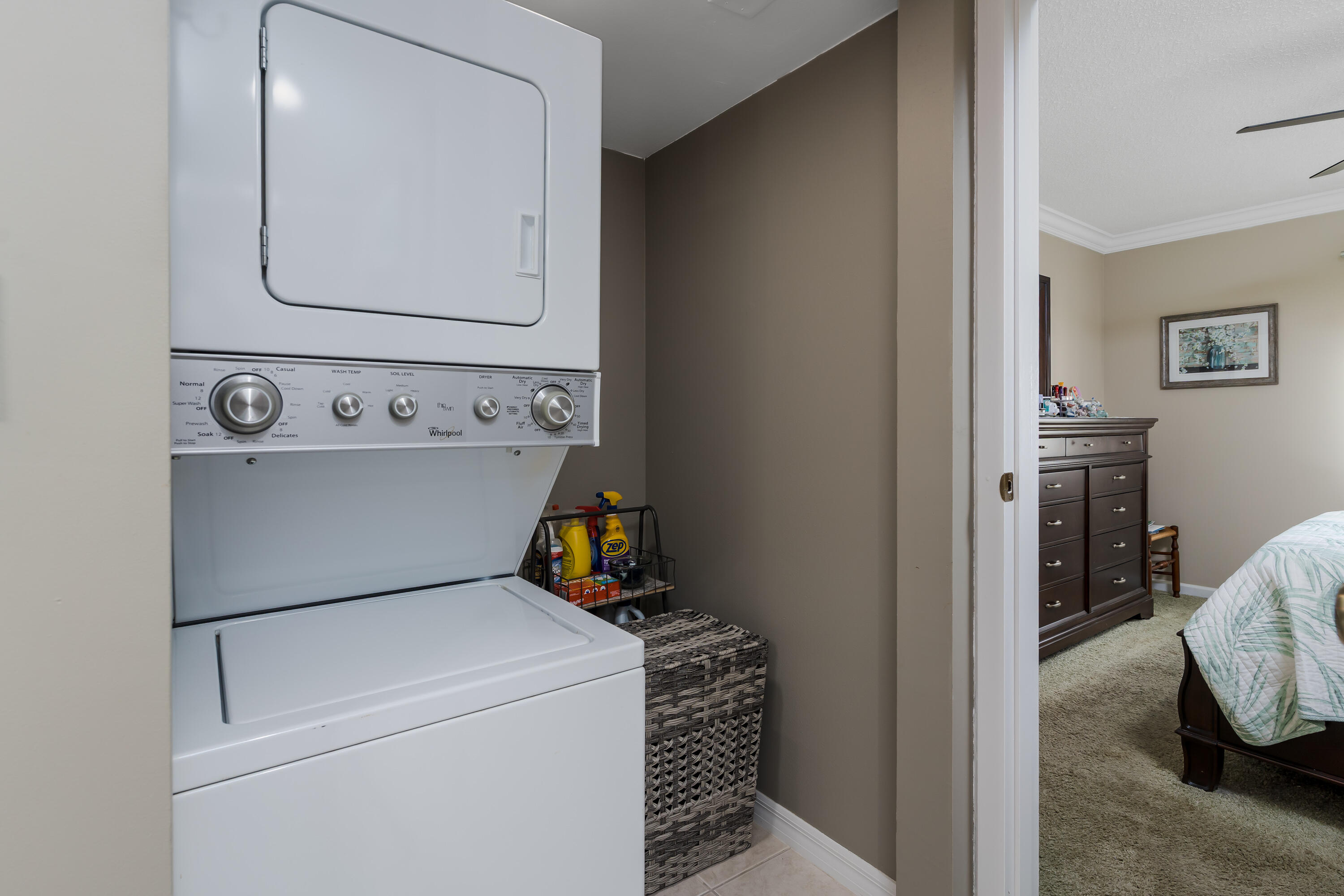 Naples, Florida 34114, United States, 2 Bedrooms Bedrooms, ,2 BathroomsBathrooms,Residential,Active,111124