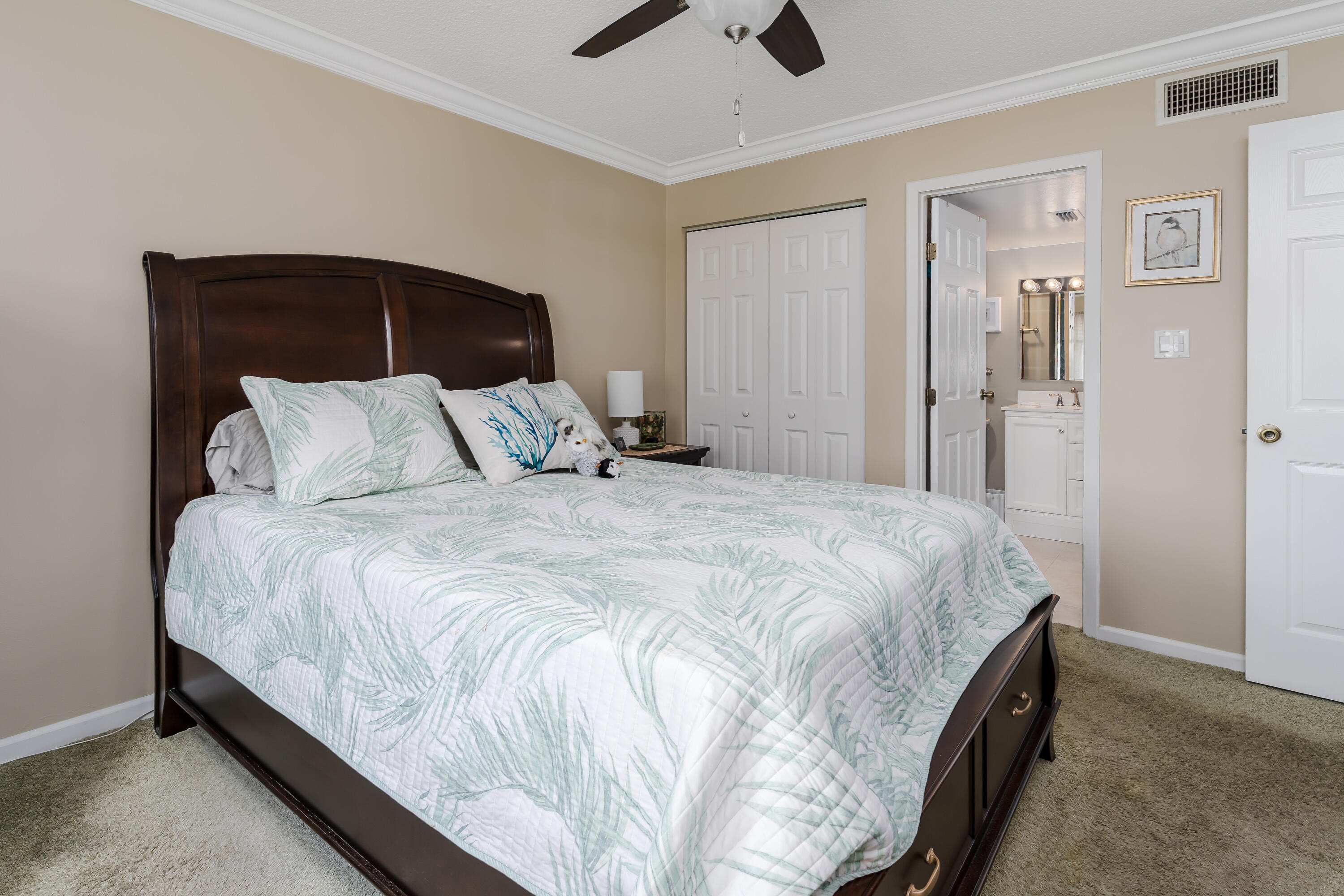 Naples, Florida 34114, United States, 2 Bedrooms Bedrooms, ,2 BathroomsBathrooms,Residential,Active,111124