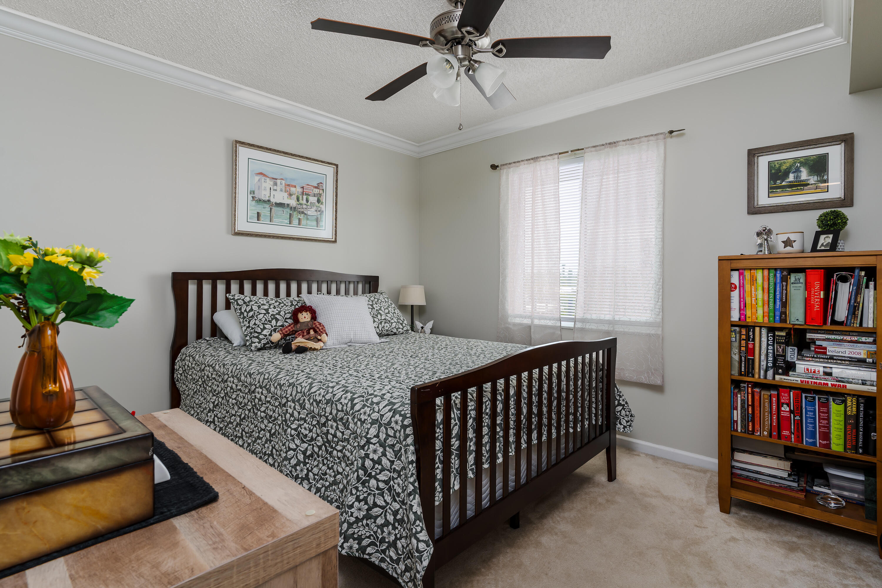 Naples, Florida 34114, United States, 2 Bedrooms Bedrooms, ,2 BathroomsBathrooms,Residential,Active,111124