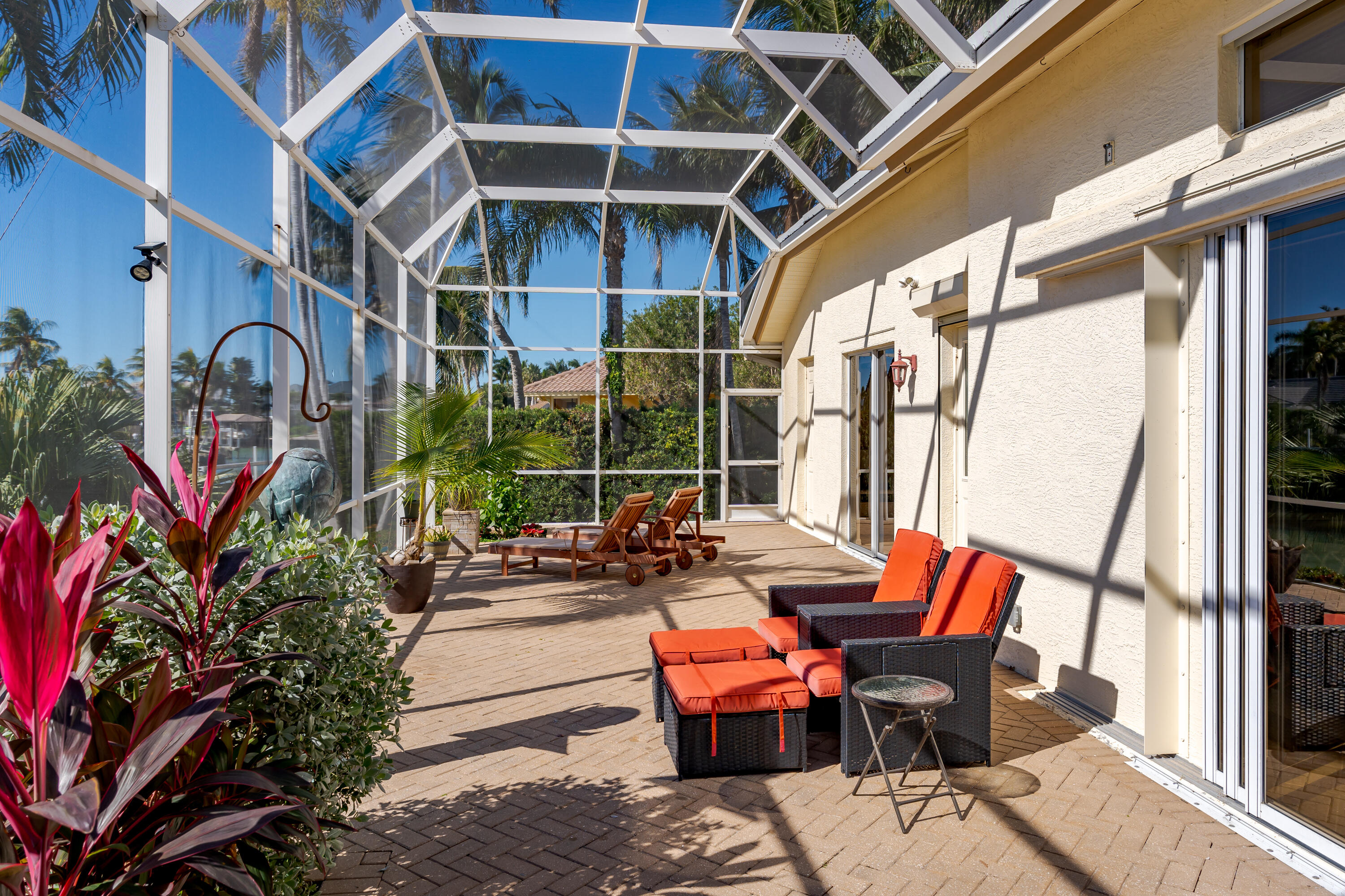 Marco Island, Florida 34145, United States, 4 Bedrooms Bedrooms, ,3 BathroomsBathrooms,Residential,Active,28308