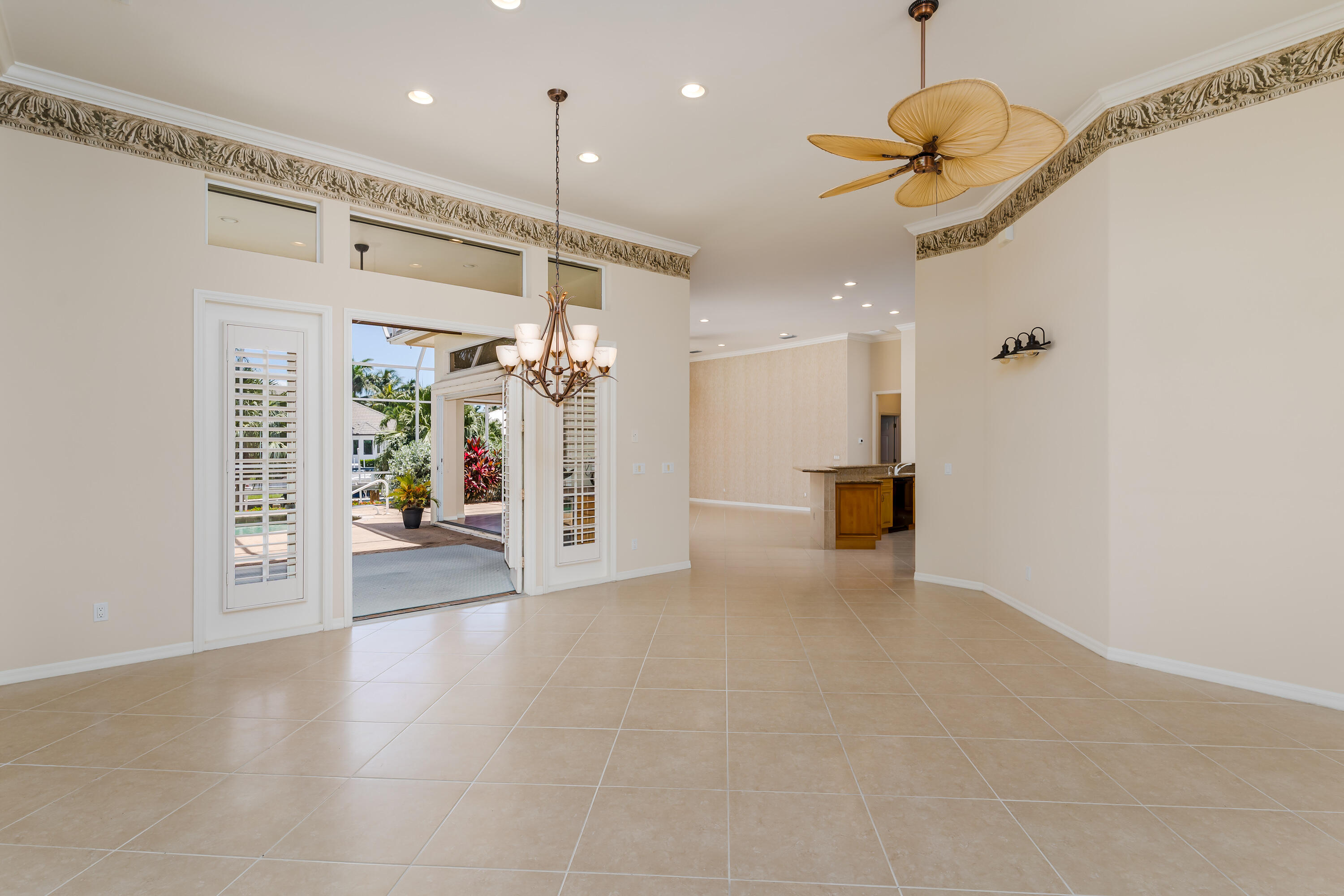 Marco Island, Florida 34145, United States, 4 Bedrooms Bedrooms, ,3 BathroomsBathrooms,Residential,Active,28308