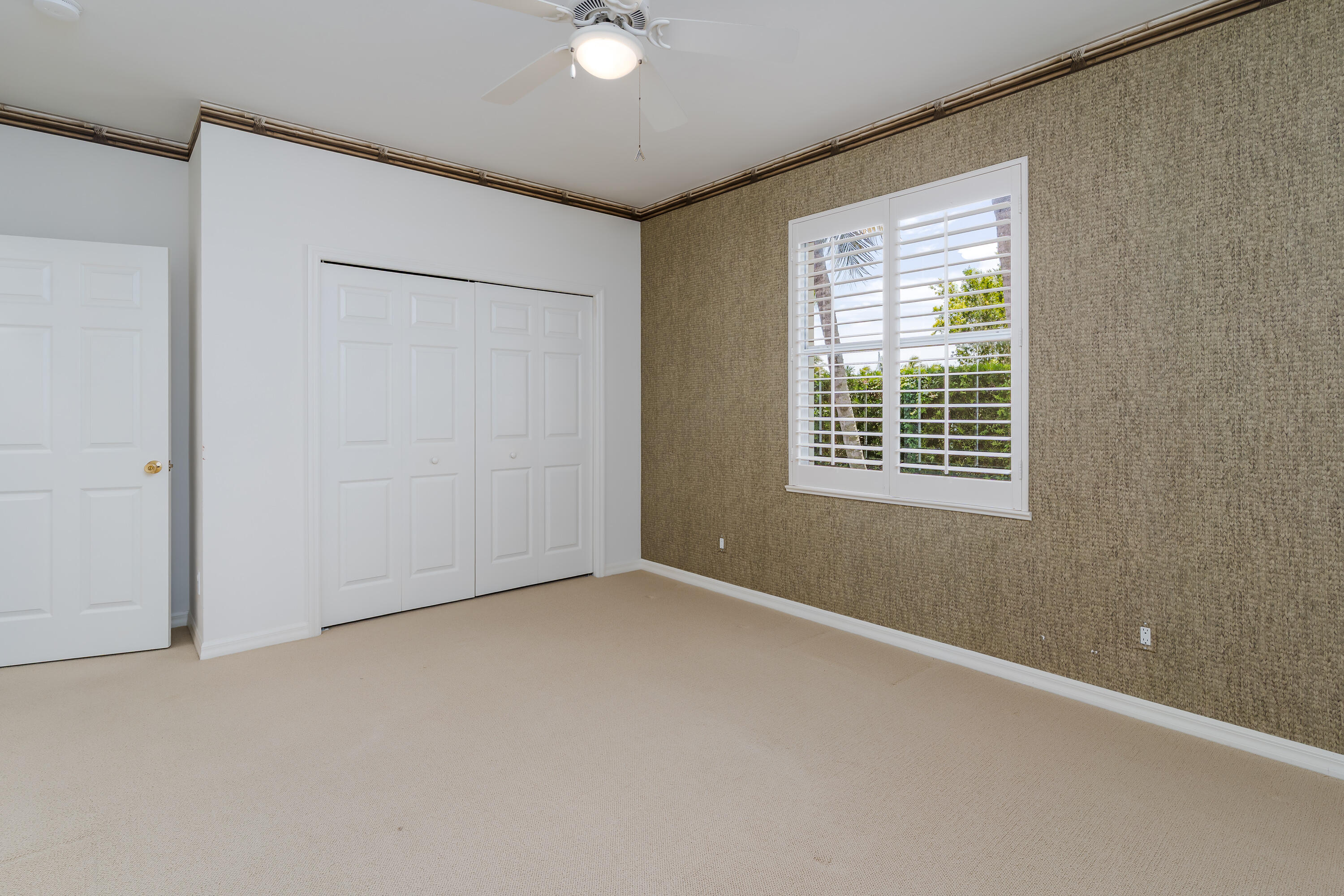 Marco Island, Florida 34145, United States, 4 Bedrooms Bedrooms, ,3 BathroomsBathrooms,Residential,Active,28308