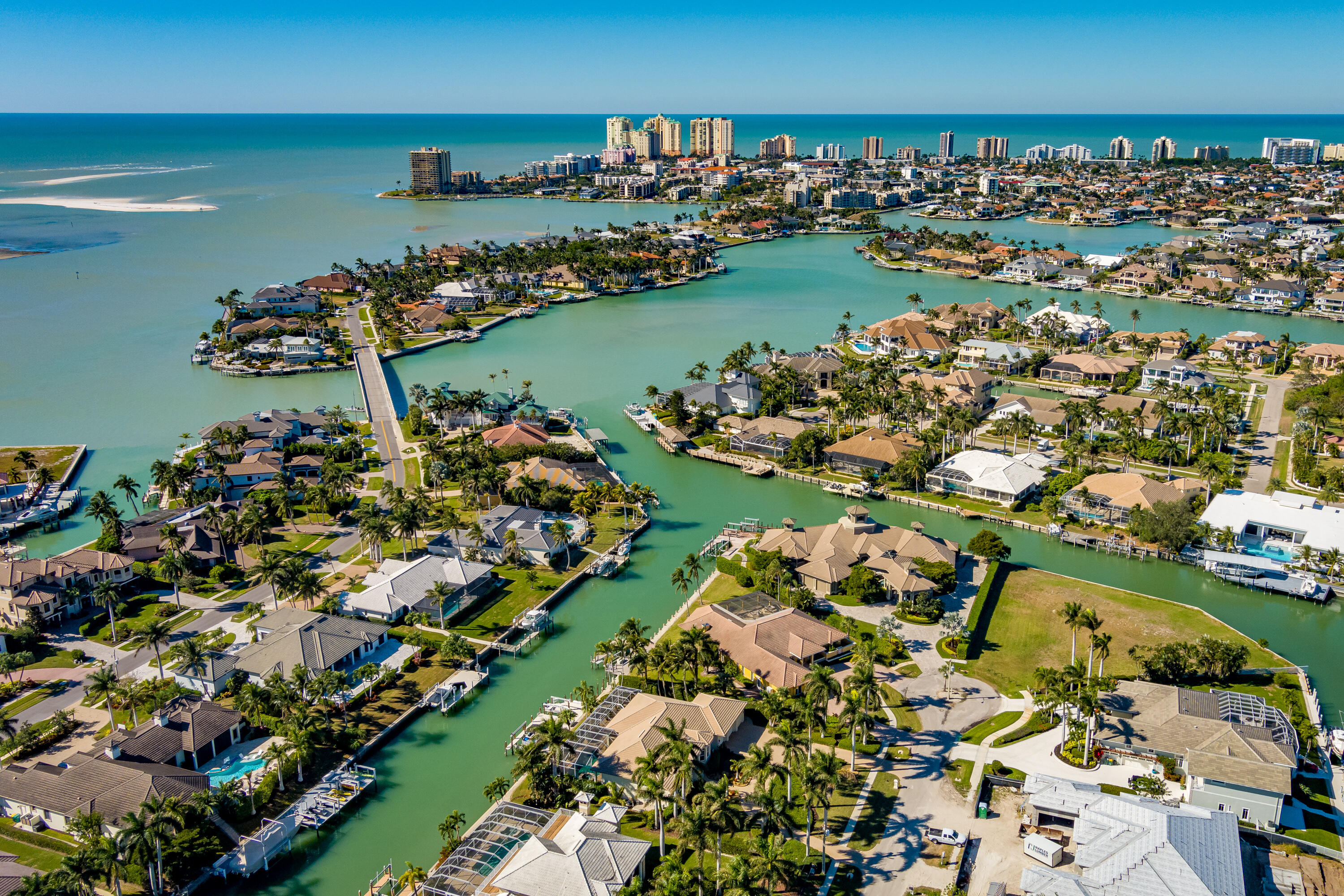 Marco Island, Florida 34145, United States, 4 Bedrooms Bedrooms, ,3 BathroomsBathrooms,Residential,Active,28308