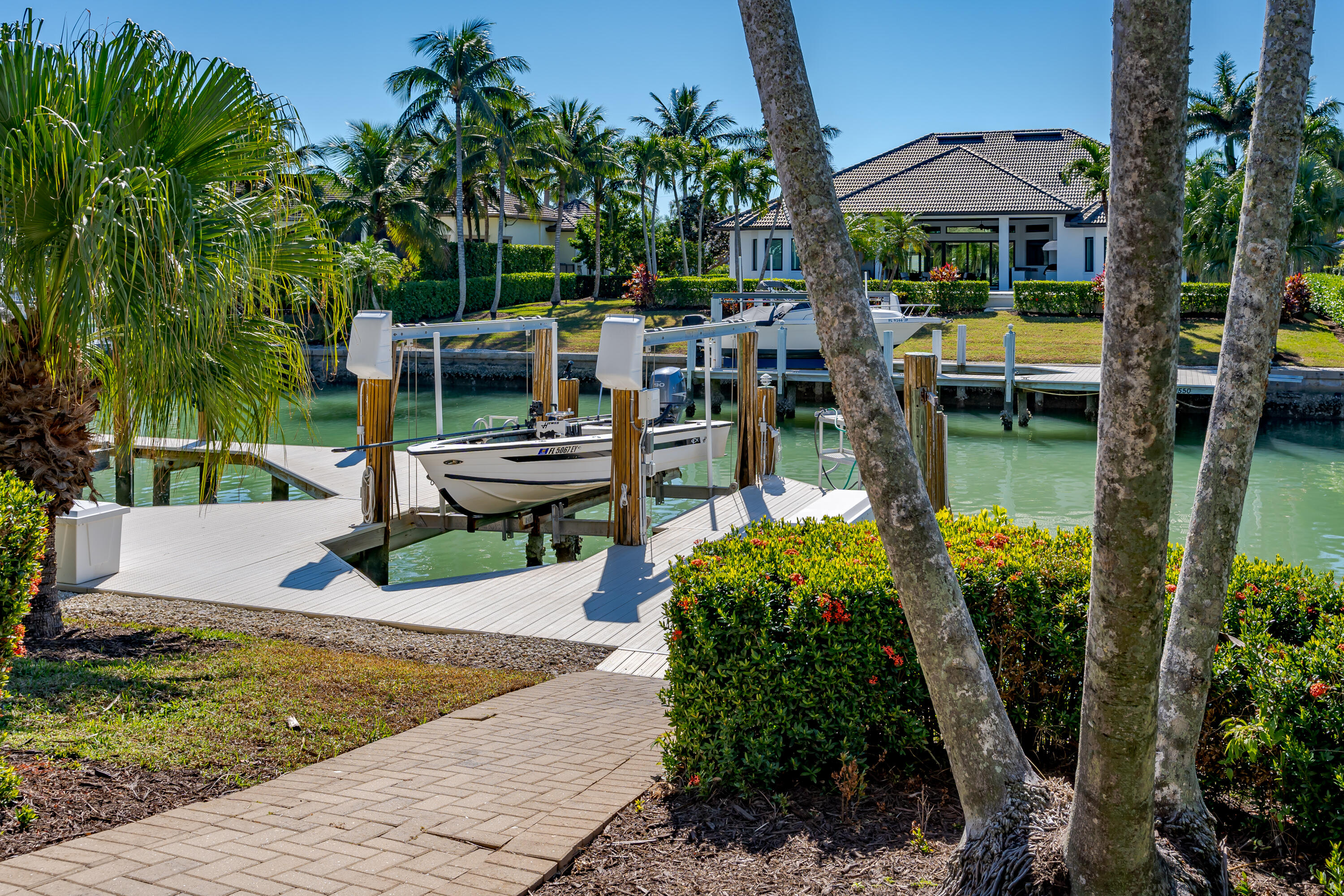 Marco Island, Florida 34145, United States, 4 Bedrooms Bedrooms, ,3 BathroomsBathrooms,Residential,Active,28308