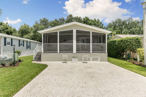 1366 DIAMOND LAKE CIR, NAPLES, FL 34114 - Image e445b608e6028fe8d623f6a1c184e1bb/304631161