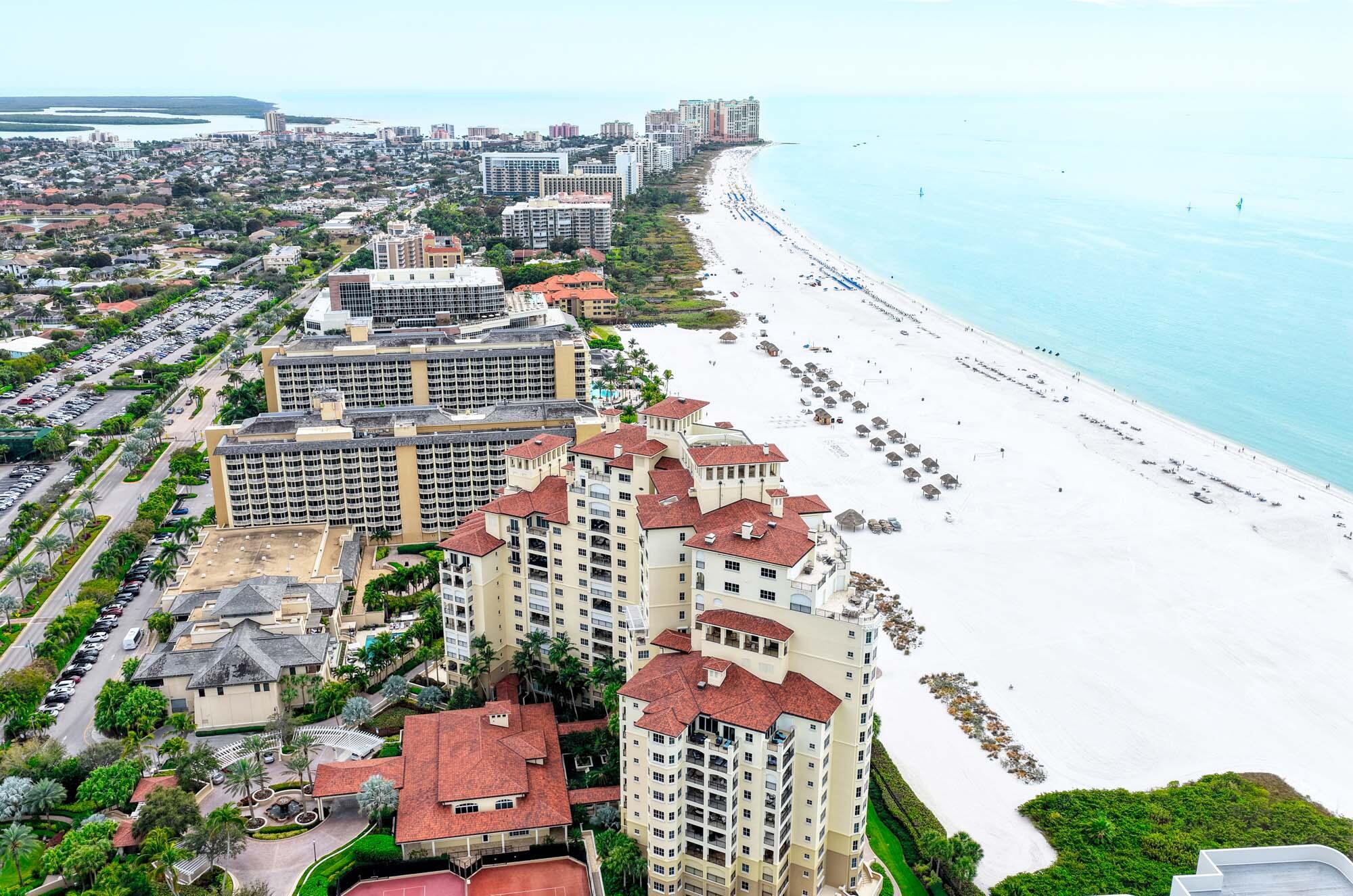 Marco Island, Florida, 34145, United States, 3 Bedrooms Bedrooms, ,4 BathroomsBathrooms,Residential,Active,2015431