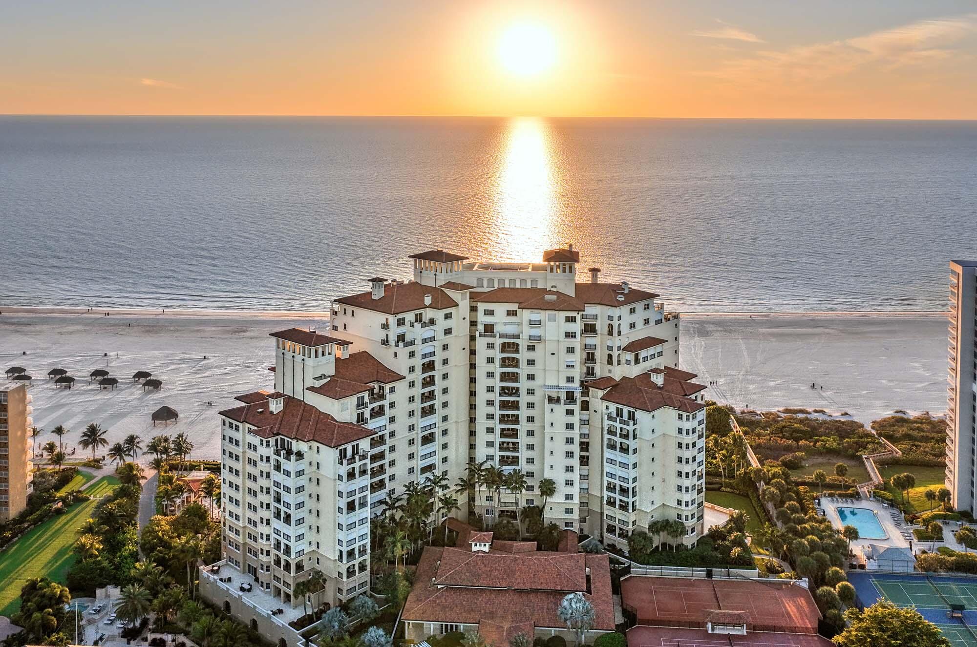 Marco Island, Florida, 34145, United States, 3 Bedrooms Bedrooms, ,4 BathroomsBathrooms,Residential,Active,2015431