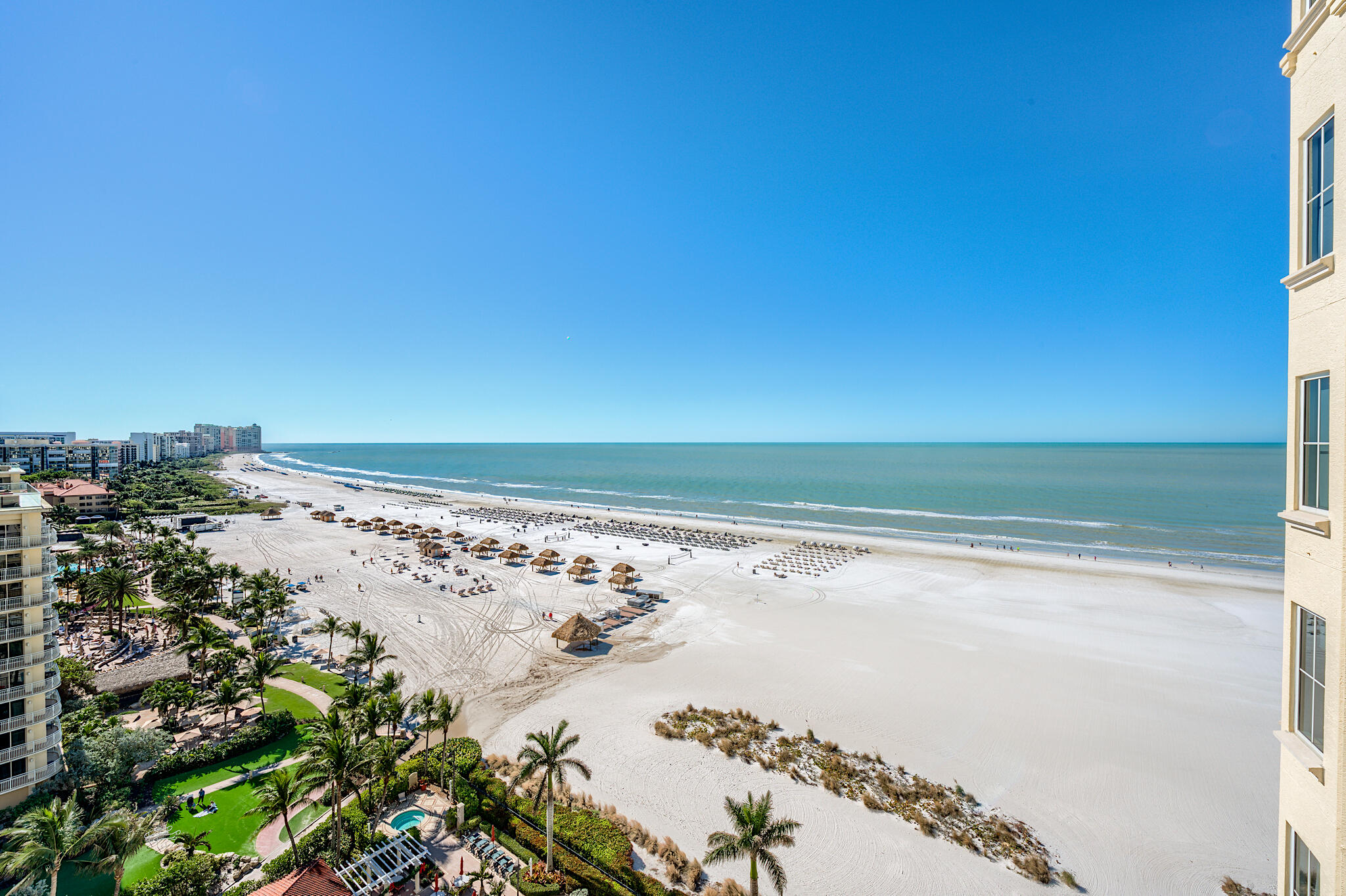 Marco Island, Florida, 34145, United States, 3 Bedrooms Bedrooms, ,4 BathroomsBathrooms,Residential,Active,2015431