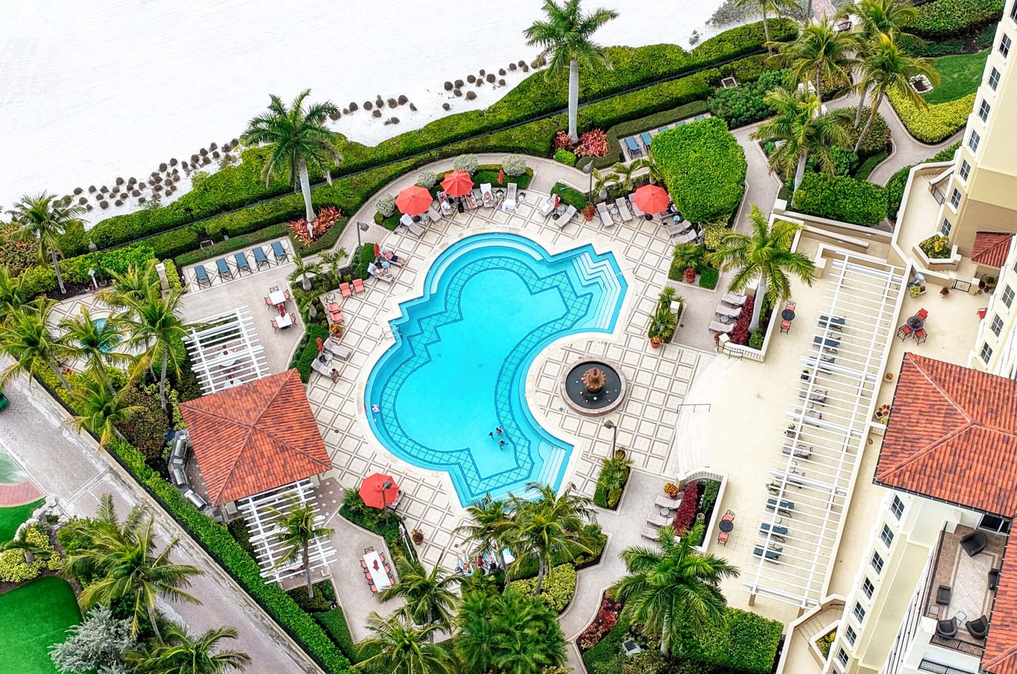 Marco Island, Florida, 34145, United States, 3 Bedrooms Bedrooms, ,4 BathroomsBathrooms,Residential,Active,2015431