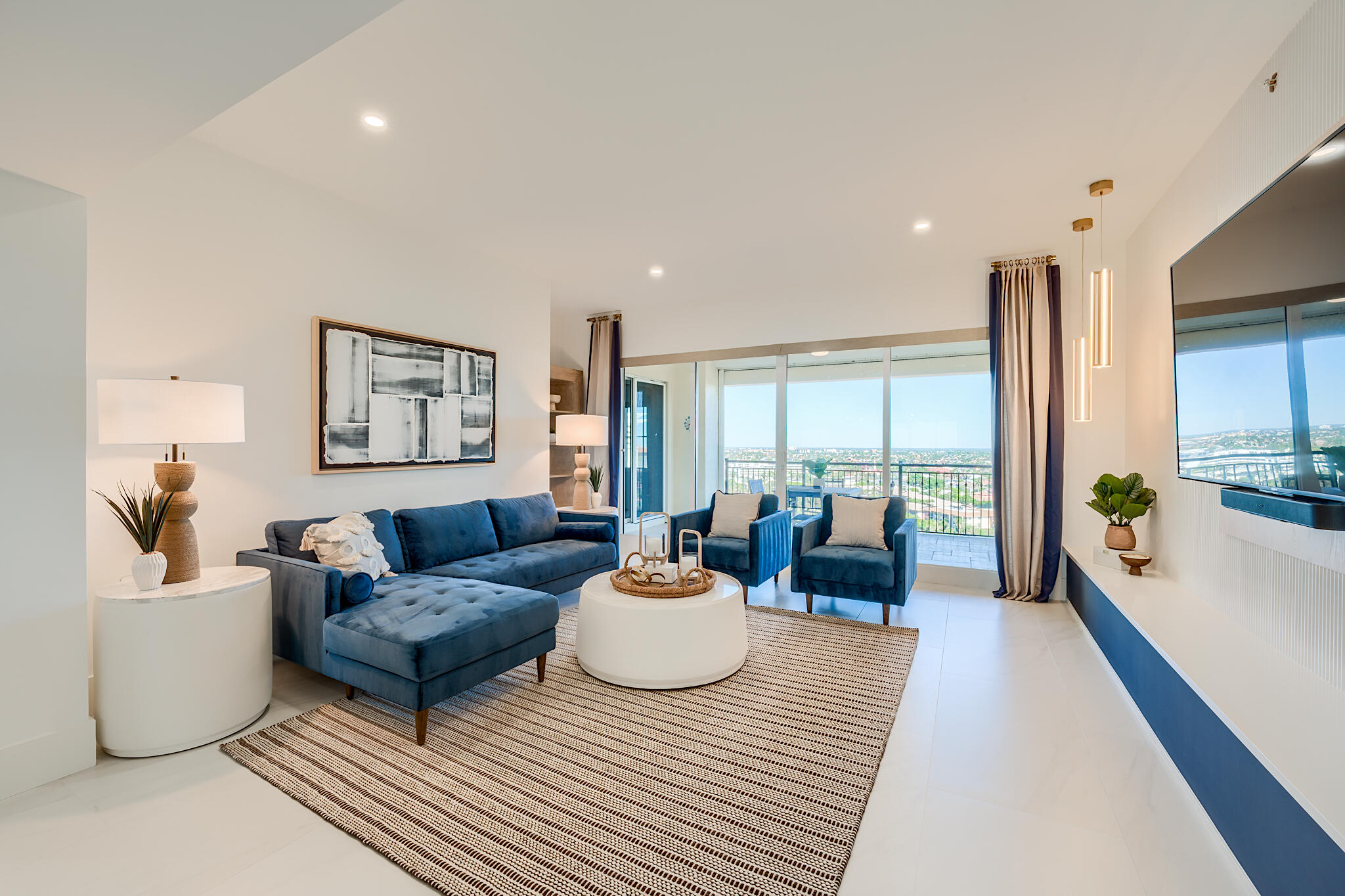 Marco Island, Florida, 34145, United States, 3 Bedrooms Bedrooms, ,4 BathroomsBathrooms,Residential,Active,2015431