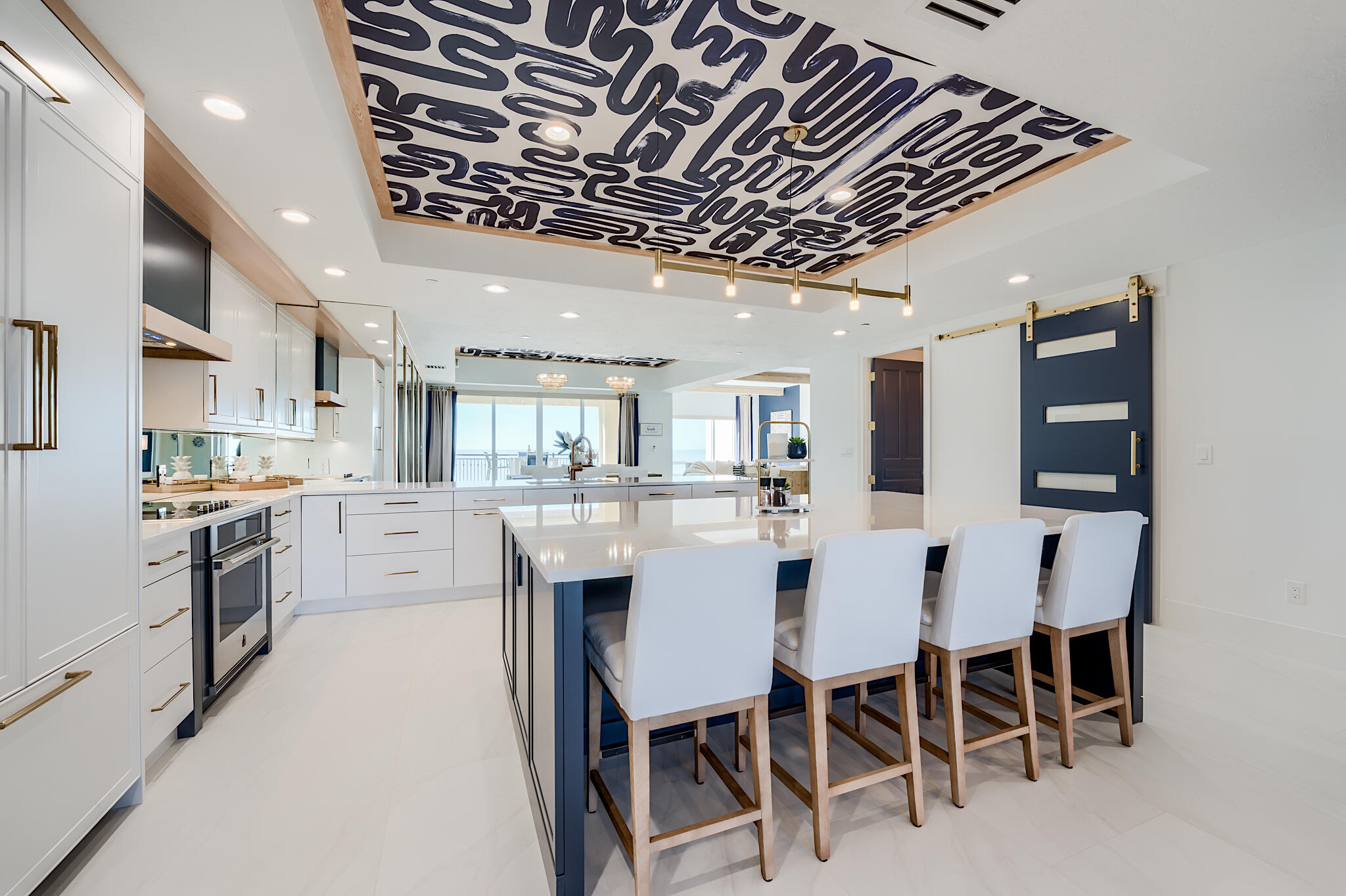 Marco Island, Florida, 34145, United States, 3 Bedrooms Bedrooms, ,4 BathroomsBathrooms,Residential,Active,2015431