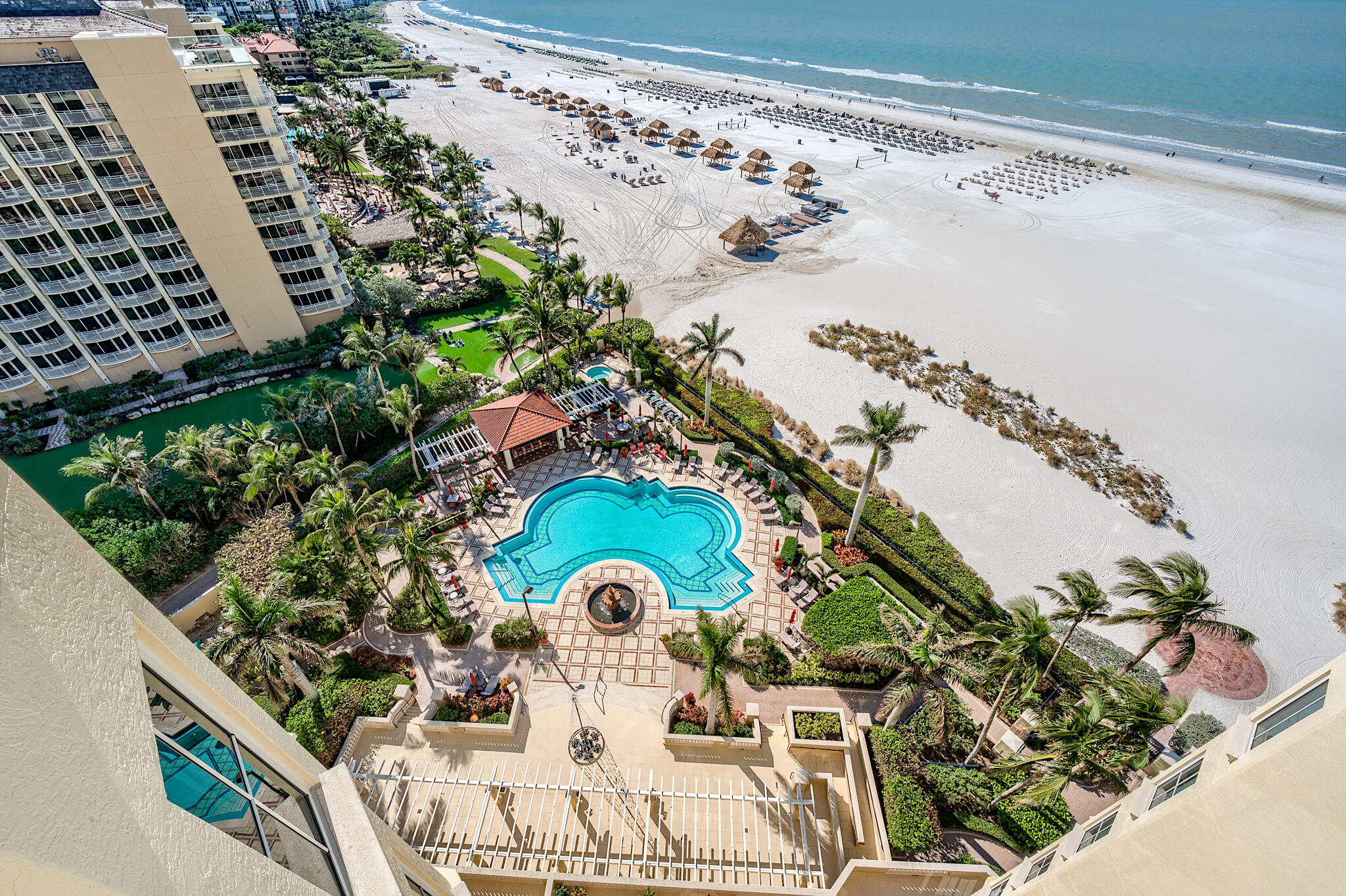 Marco Island, Florida, 34145, United States, 3 Bedrooms Bedrooms, ,4 BathroomsBathrooms,Residential,Active,2015431