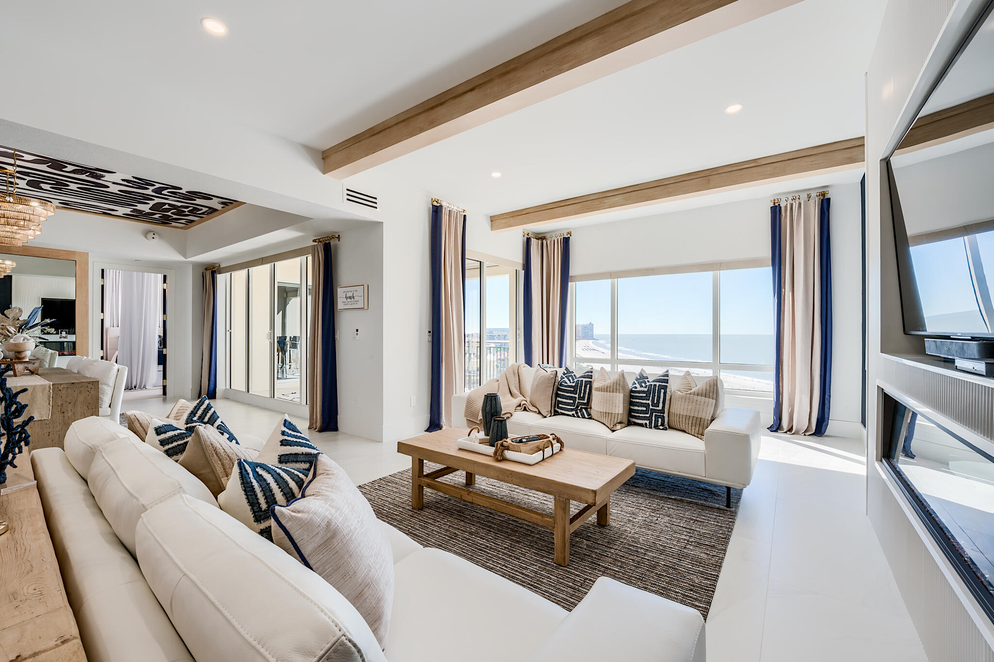 Marco Island, Florida, 34145, United States, 3 Bedrooms Bedrooms, ,4 BathroomsBathrooms,Residential,Active,2015431