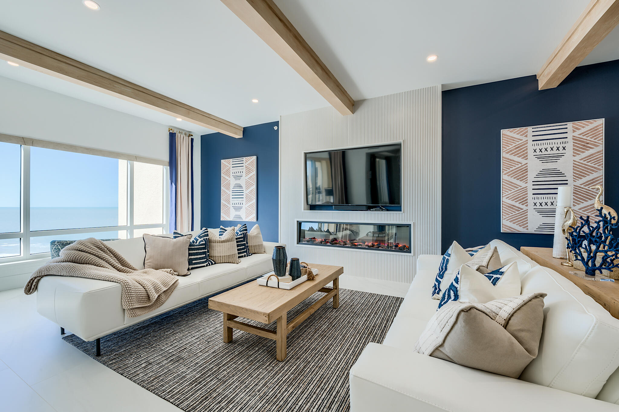 Marco Island, Florida, 34145, United States, 3 Bedrooms Bedrooms, ,4 BathroomsBathrooms,Residential,Active,2015431