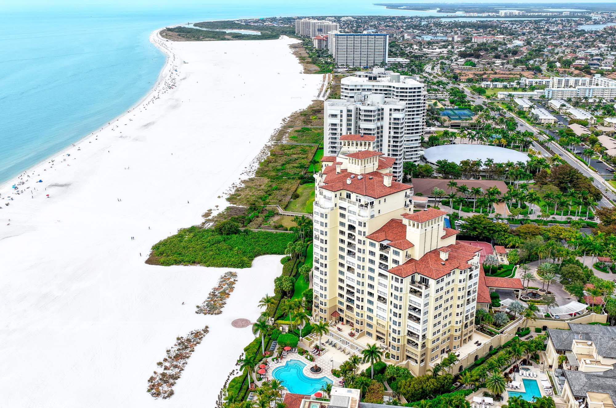 Marco Island, Florida, 34145, United States, 3 Bedrooms Bedrooms, ,4 BathroomsBathrooms,Residential,Active,2015431