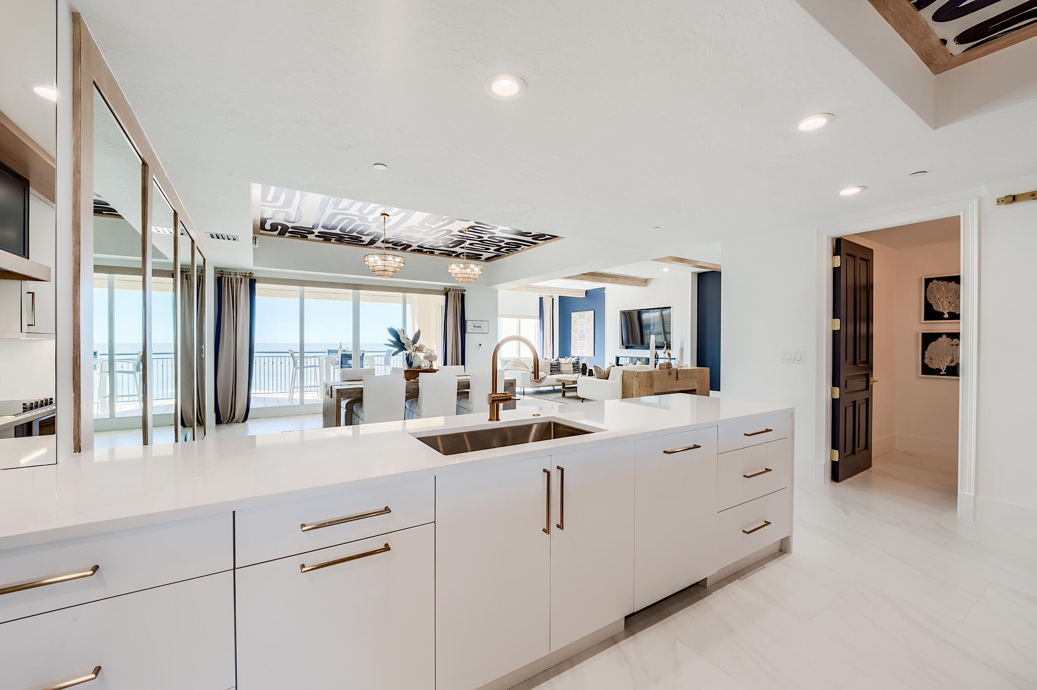 Marco Island, Florida, 34145, United States, 3 Bedrooms Bedrooms, ,4 BathroomsBathrooms,Residential,Active,2015431