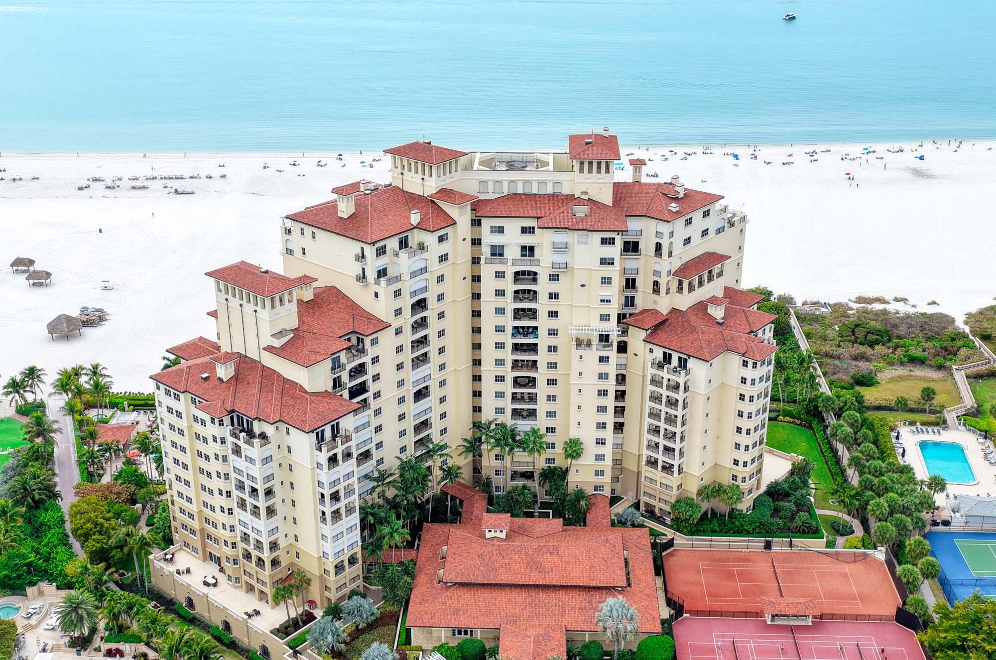 Marco Island, Florida, 34145, United States, 3 Bedrooms Bedrooms, ,4 BathroomsBathrooms,Residential,Active,2015431