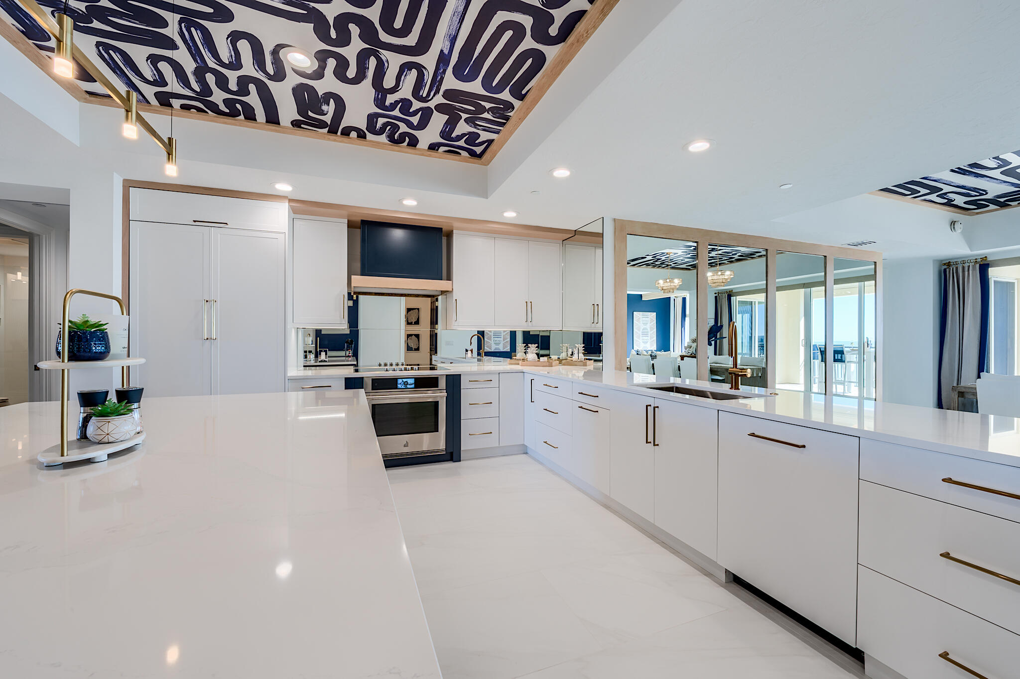 Marco Island, Florida, 34145, United States, 3 Bedrooms Bedrooms, ,4 BathroomsBathrooms,Residential,Active,2015431