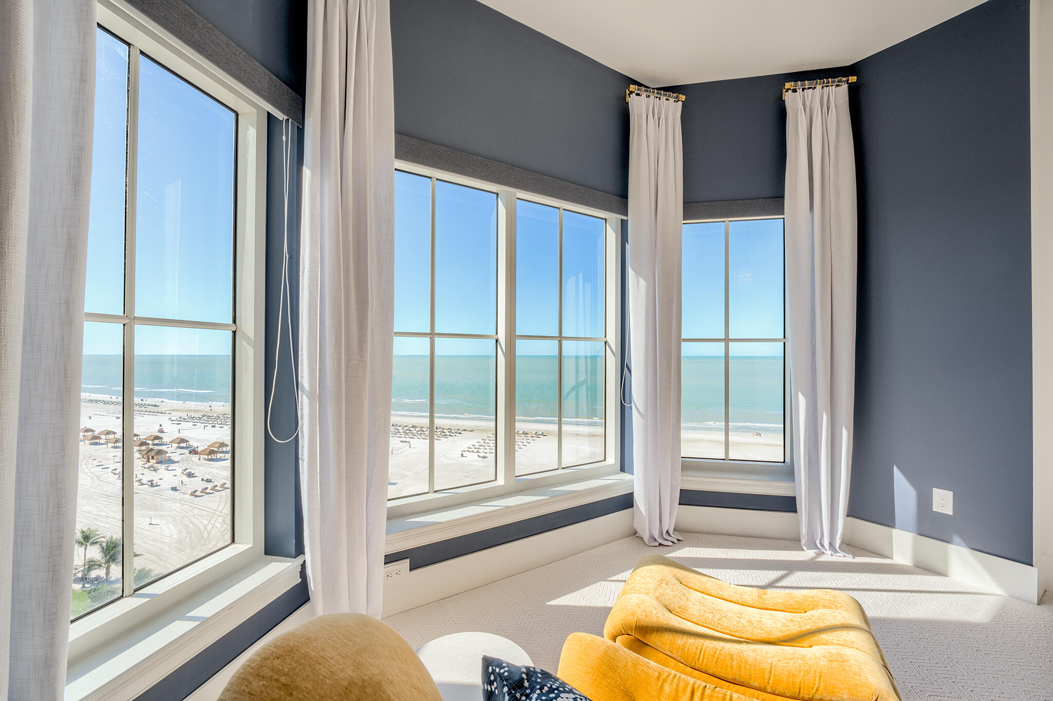 Marco Island, Florida, 34145, United States, 3 Bedrooms Bedrooms, ,4 BathroomsBathrooms,Residential,Active,2015431