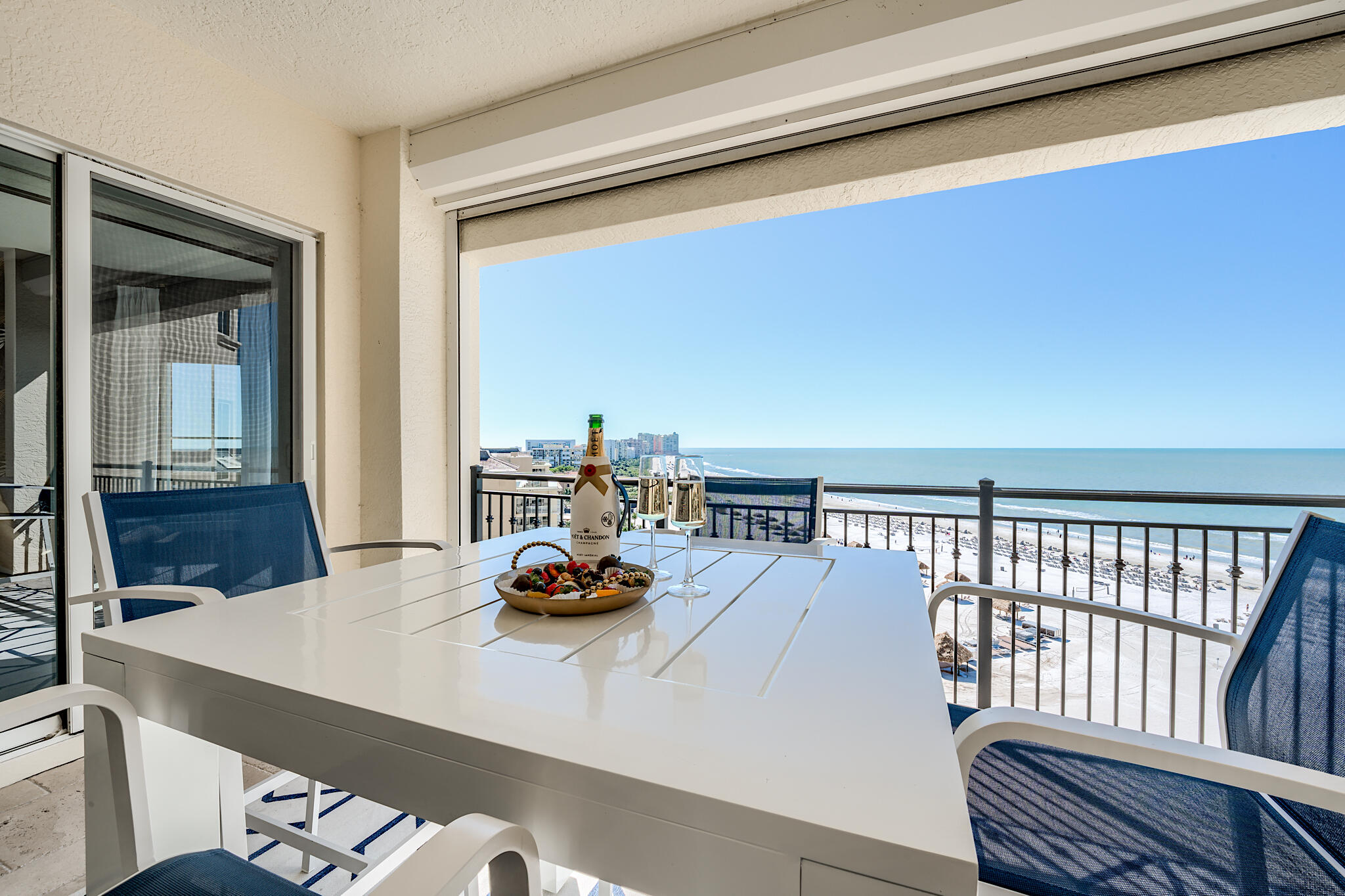 Marco Island, Florida, 34145, United States, 3 Bedrooms Bedrooms, ,4 BathroomsBathrooms,Residential,Active,2015431
