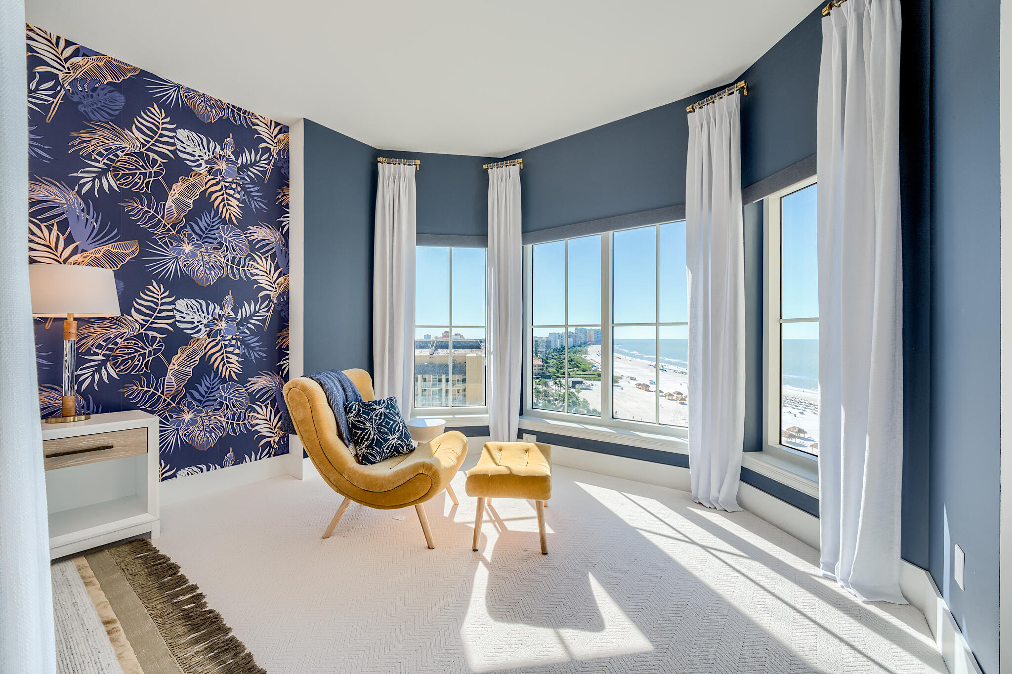 Marco Island, Florida, 34145, United States, 3 Bedrooms Bedrooms, ,4 BathroomsBathrooms,Residential,Active,2015431