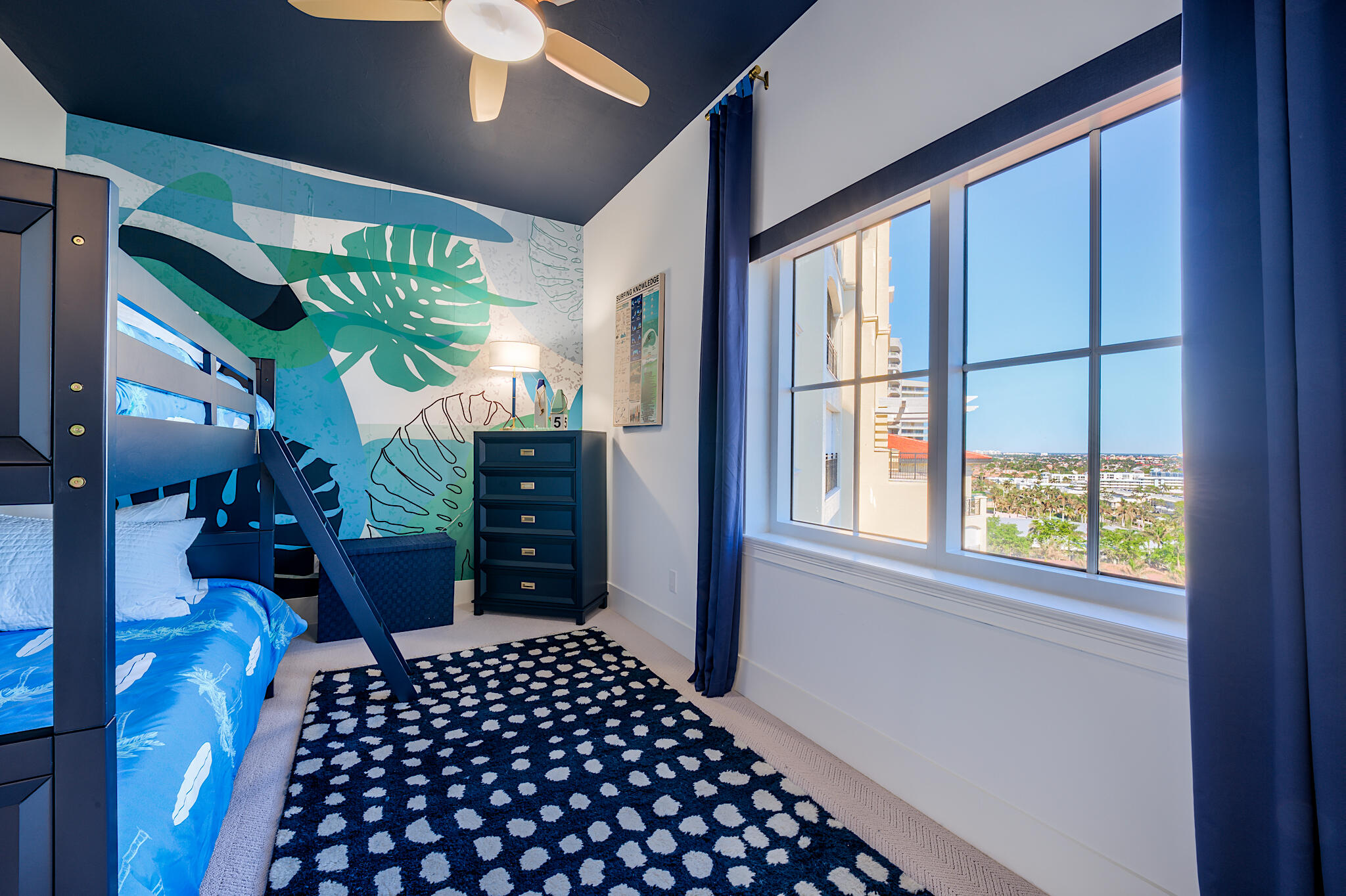 Marco Island, Florida, 34145, United States, 3 Bedrooms Bedrooms, ,4 BathroomsBathrooms,Residential,Active,2015431