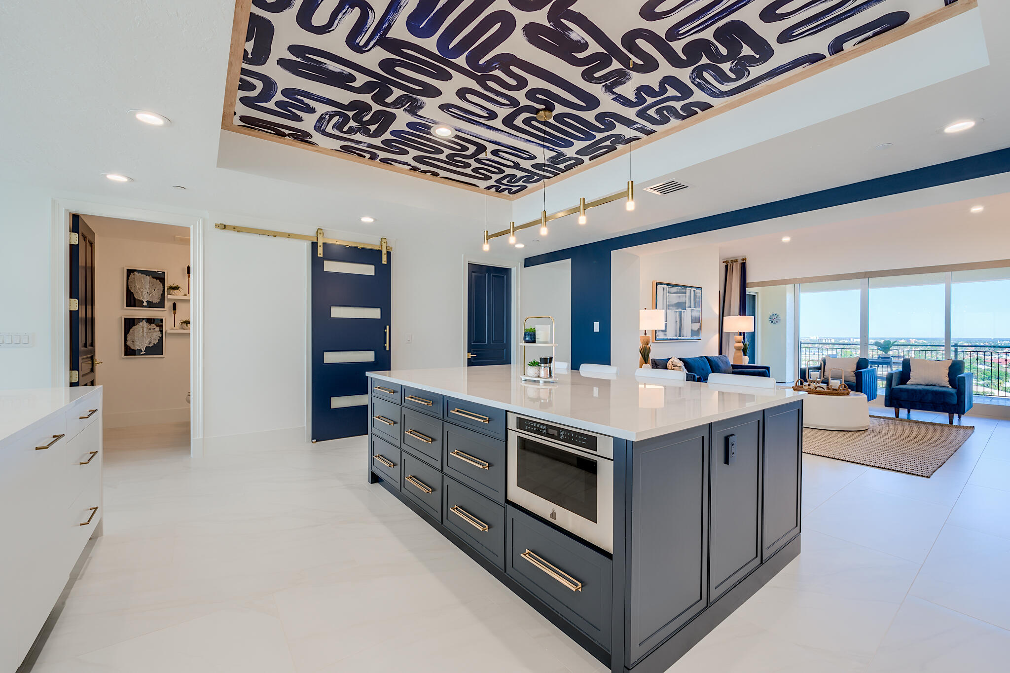 Marco Island, Florida, 34145, United States, 3 Bedrooms Bedrooms, ,4 BathroomsBathrooms,Residential,Active,2015431