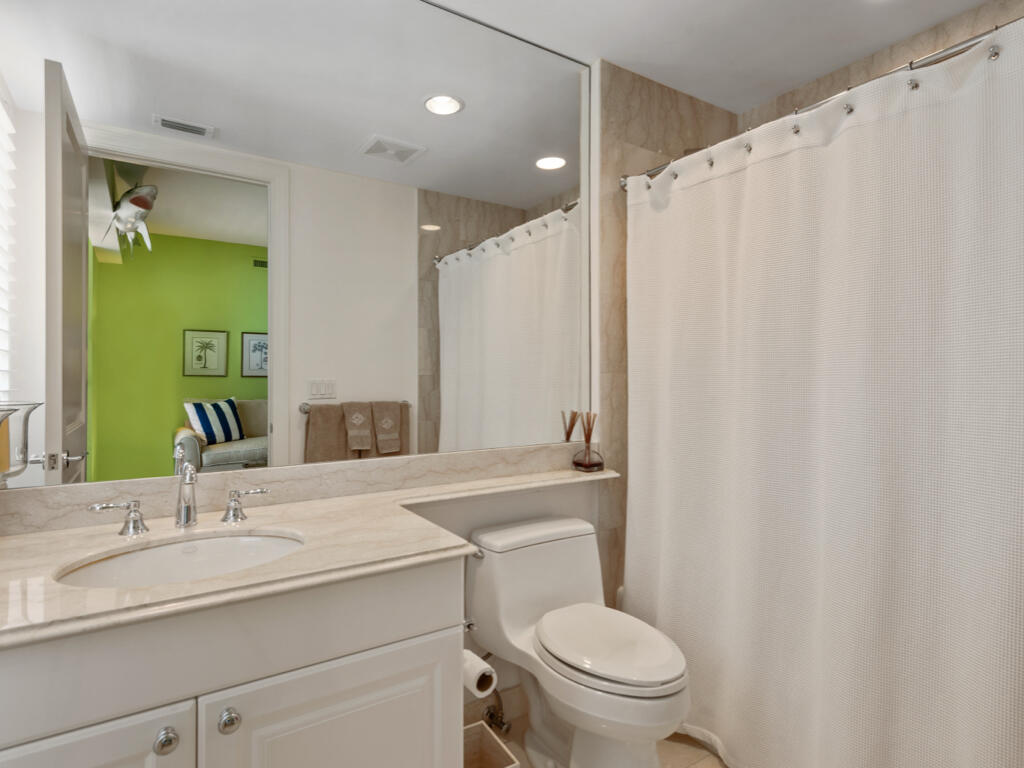 Marco Island, Florida, 34145, United States, 3 Bedrooms Bedrooms, ,4 BathroomsBathrooms,Residential,Active,1904725