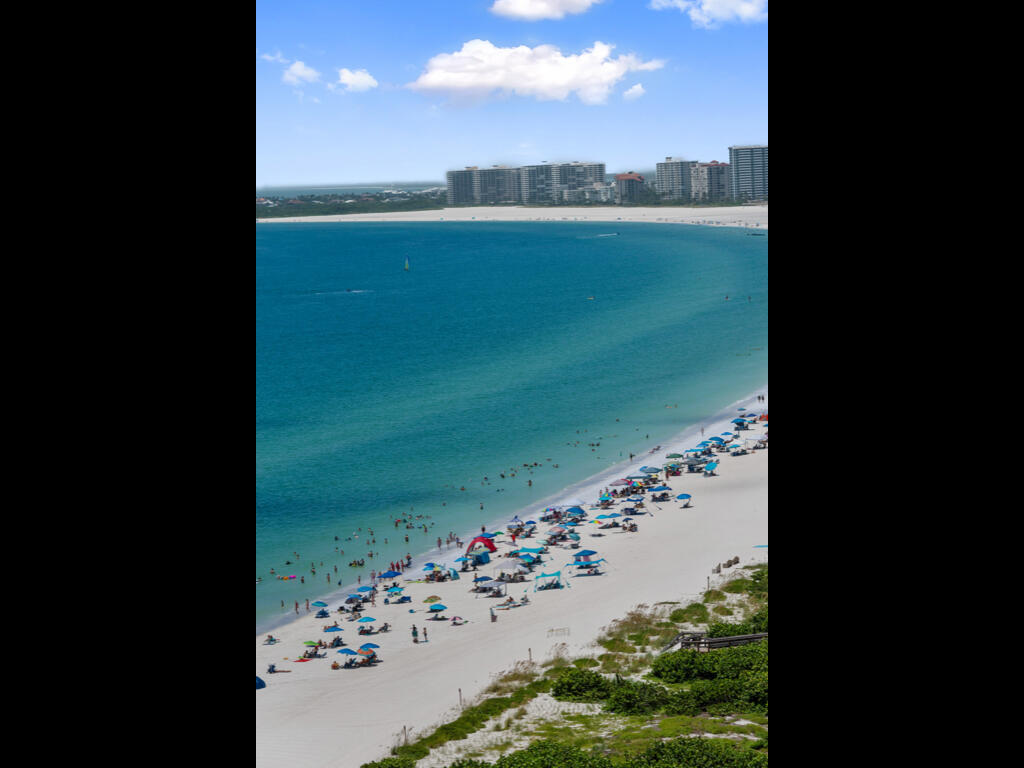 Marco Island, Florida, 34145, United States, 3 Bedrooms Bedrooms, ,4 BathroomsBathrooms,Residential,Active,1904725