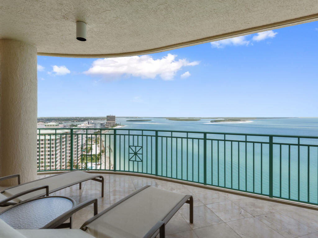 Marco Island, Florida, 34145, United States, 3 Bedrooms Bedrooms, ,4 BathroomsBathrooms,Residential,Active,1904725