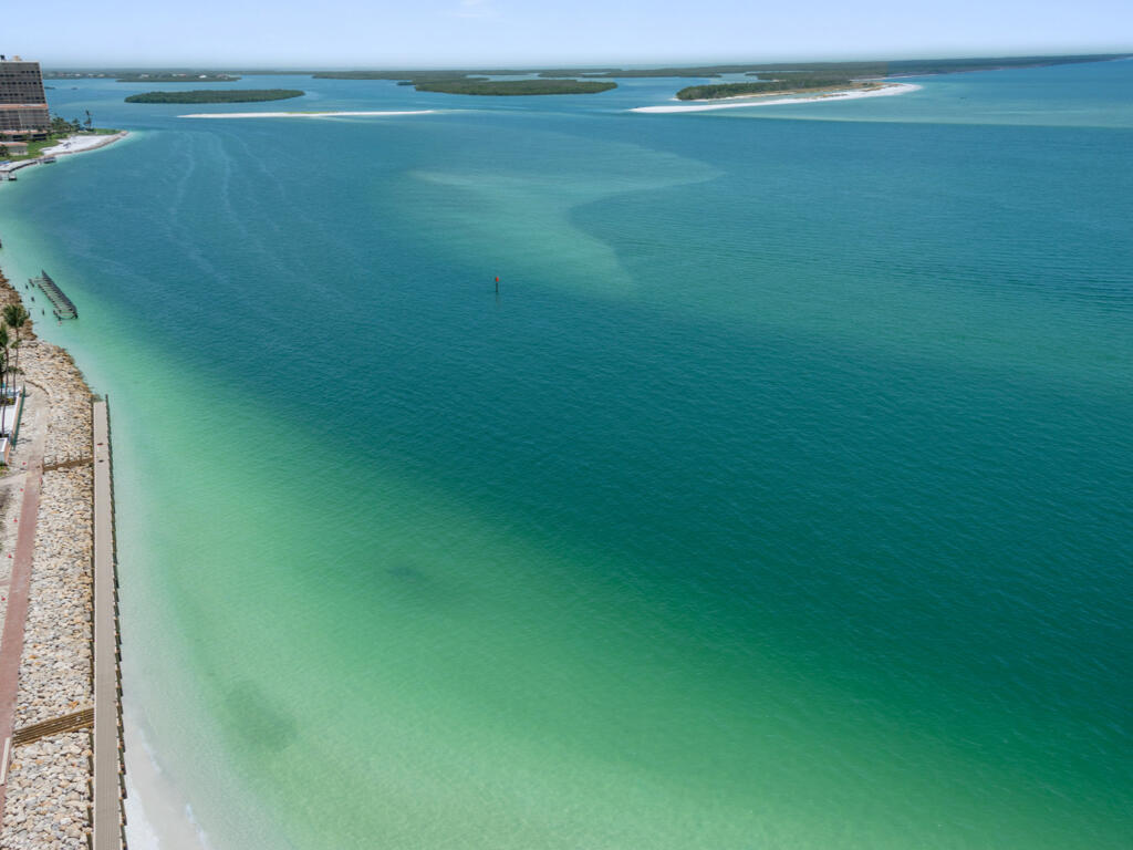 Marco Island, Florida, 34145, United States, 3 Bedrooms Bedrooms, ,4 BathroomsBathrooms,Residential,Active,1904725
