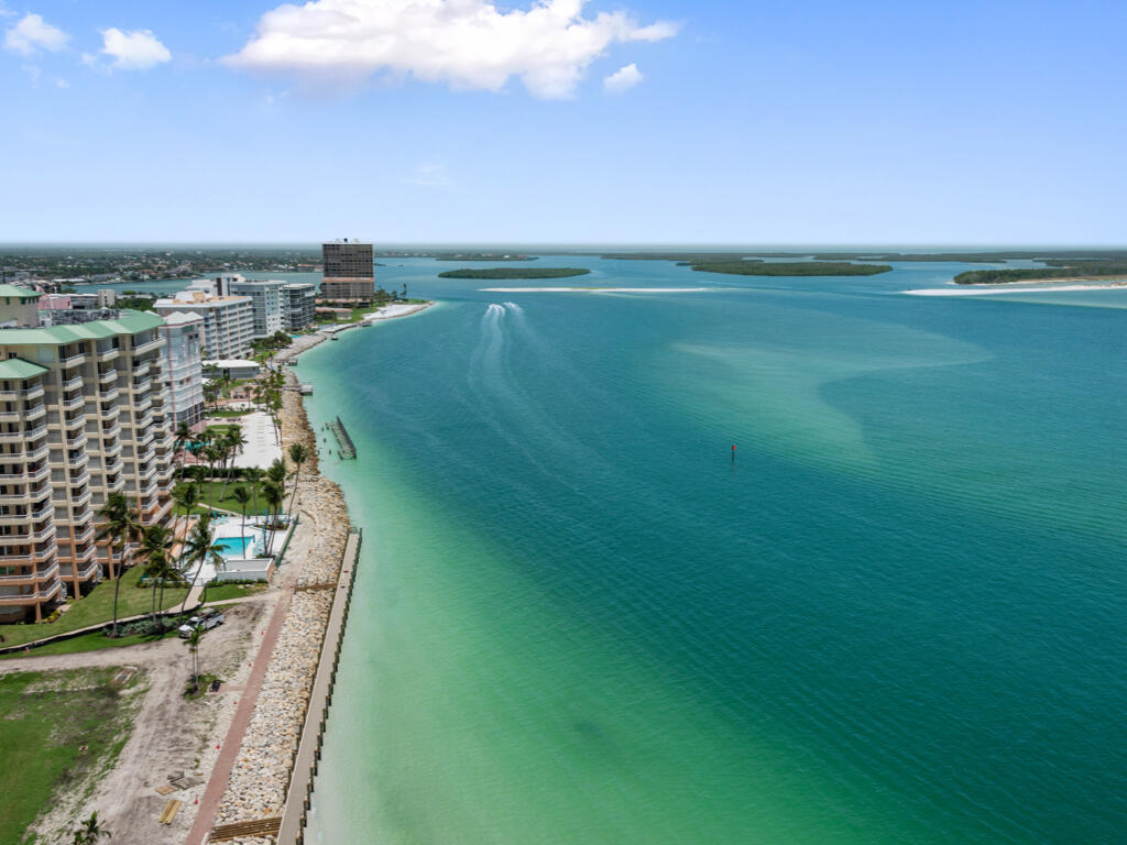 Marco Island, Florida, 34145, United States, 3 Bedrooms Bedrooms, ,4 BathroomsBathrooms,Residential,Active,1904725