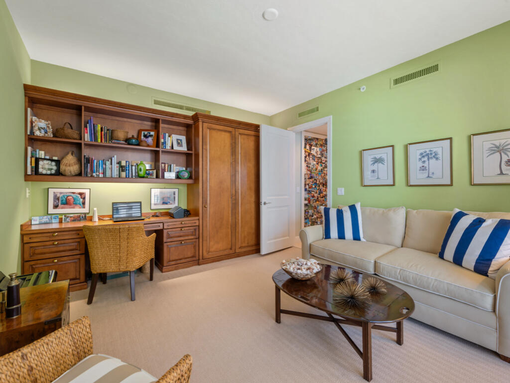 Marco Island, Florida, 34145, United States, 3 Bedrooms Bedrooms, ,4 BathroomsBathrooms,Residential,Active,1904725