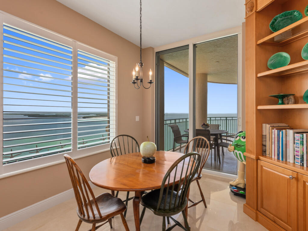 Marco Island, Florida, 34145, United States, 3 Bedrooms Bedrooms, ,4 BathroomsBathrooms,Residential,Active,1904725
