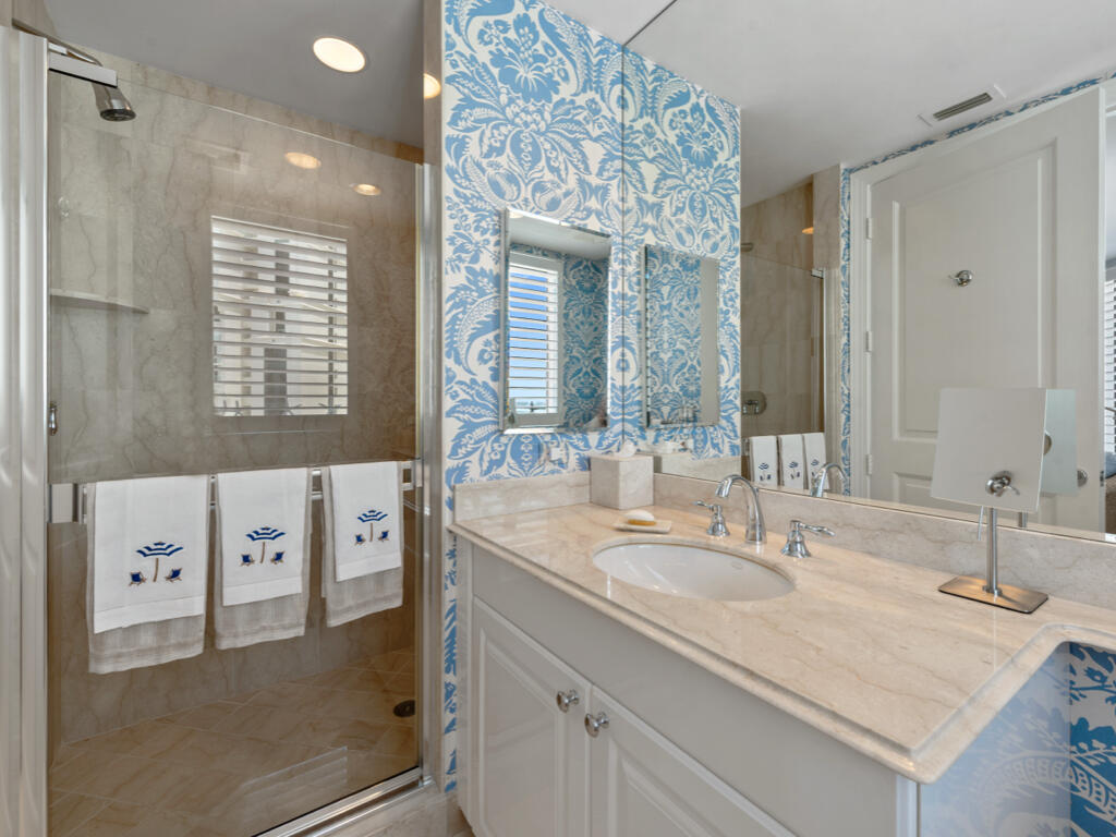 Marco Island, Florida, 34145, United States, 3 Bedrooms Bedrooms, ,4 BathroomsBathrooms,Residential,Active,1904725
