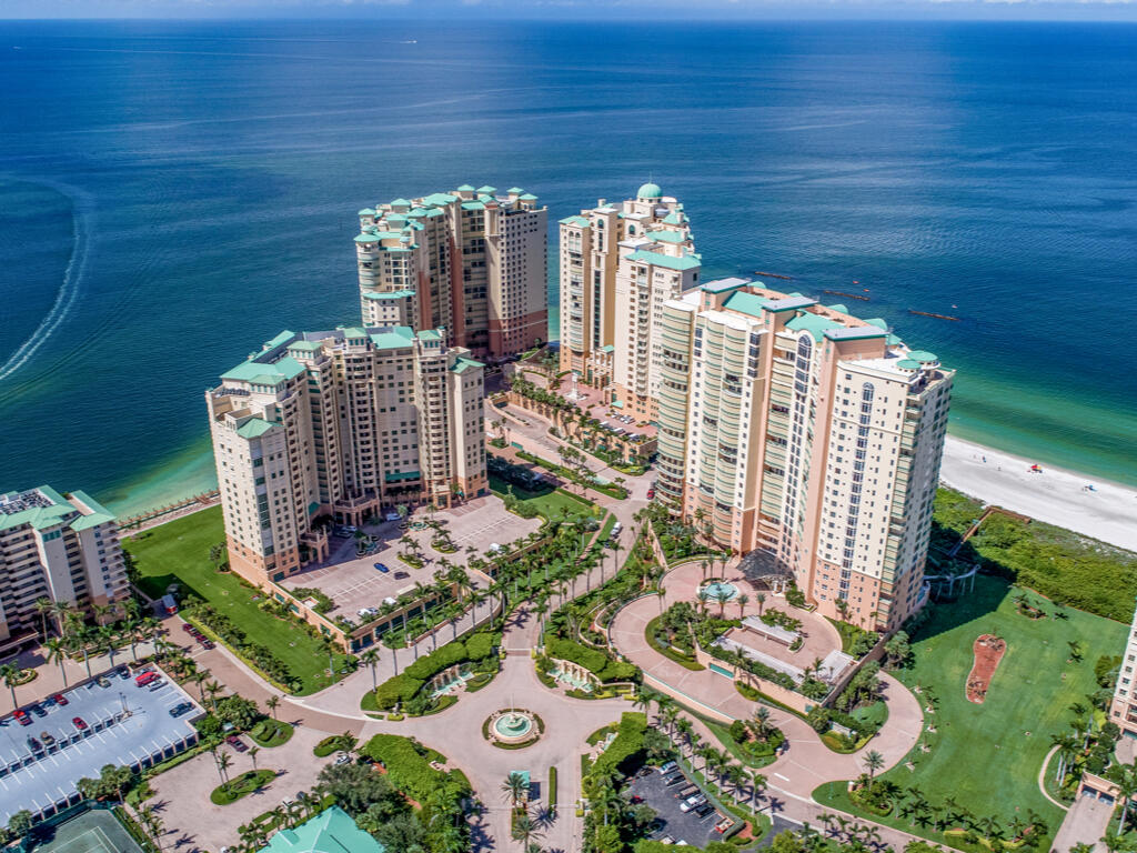 Marco Island, Florida, 34145, United States, 3 Bedrooms Bedrooms, ,4 BathroomsBathrooms,Residential,Active,1904725