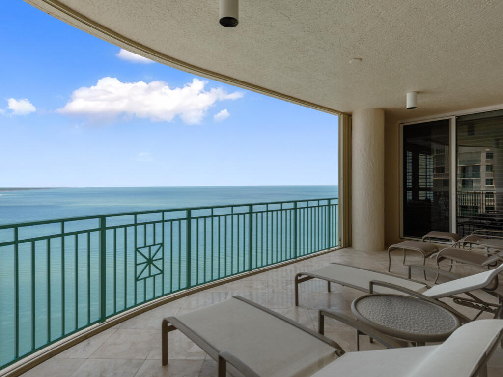 Marco Island, Florida, 34145, United States, 3 Bedrooms Bedrooms, ,4 BathroomsBathrooms,Residential,Active,1904725