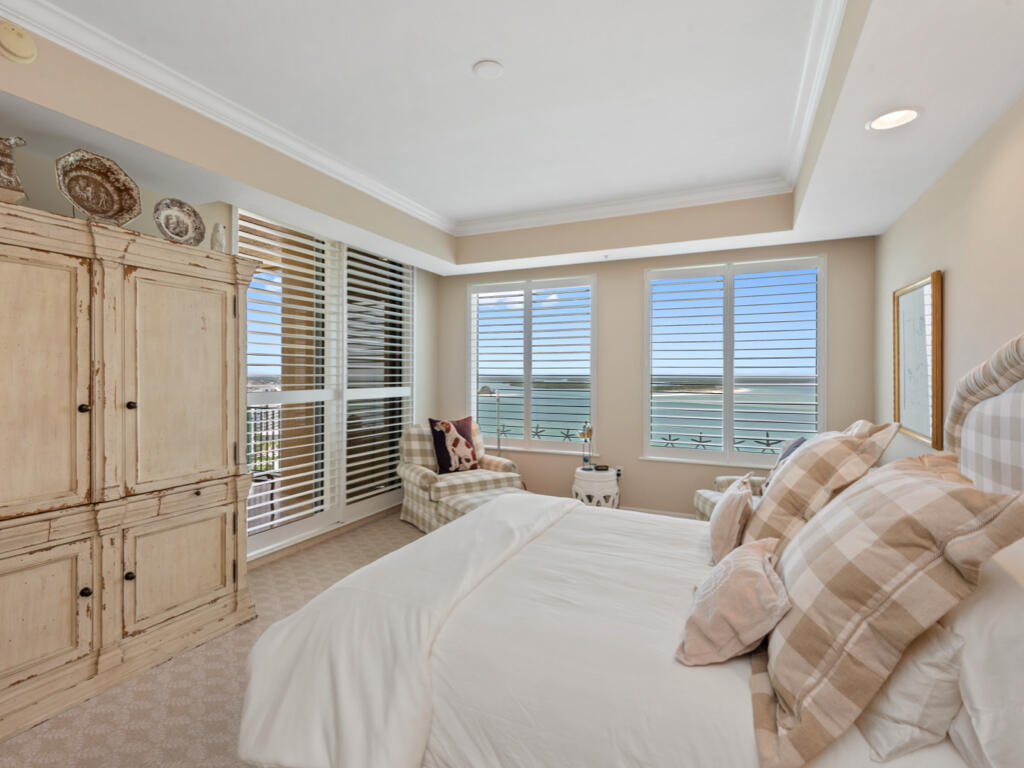 Marco Island, Florida, 34145, United States, 3 Bedrooms Bedrooms, ,4 BathroomsBathrooms,Residential,Active,1904725