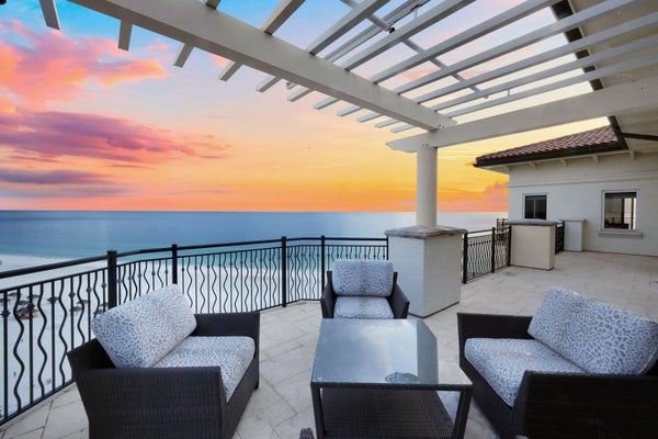 350 S COLLIER BLVD UNIT 201, MARCO ISLAND, FL 34145 - Image eaaeb98af5bfbbca8d54ba521757c237/3831439315