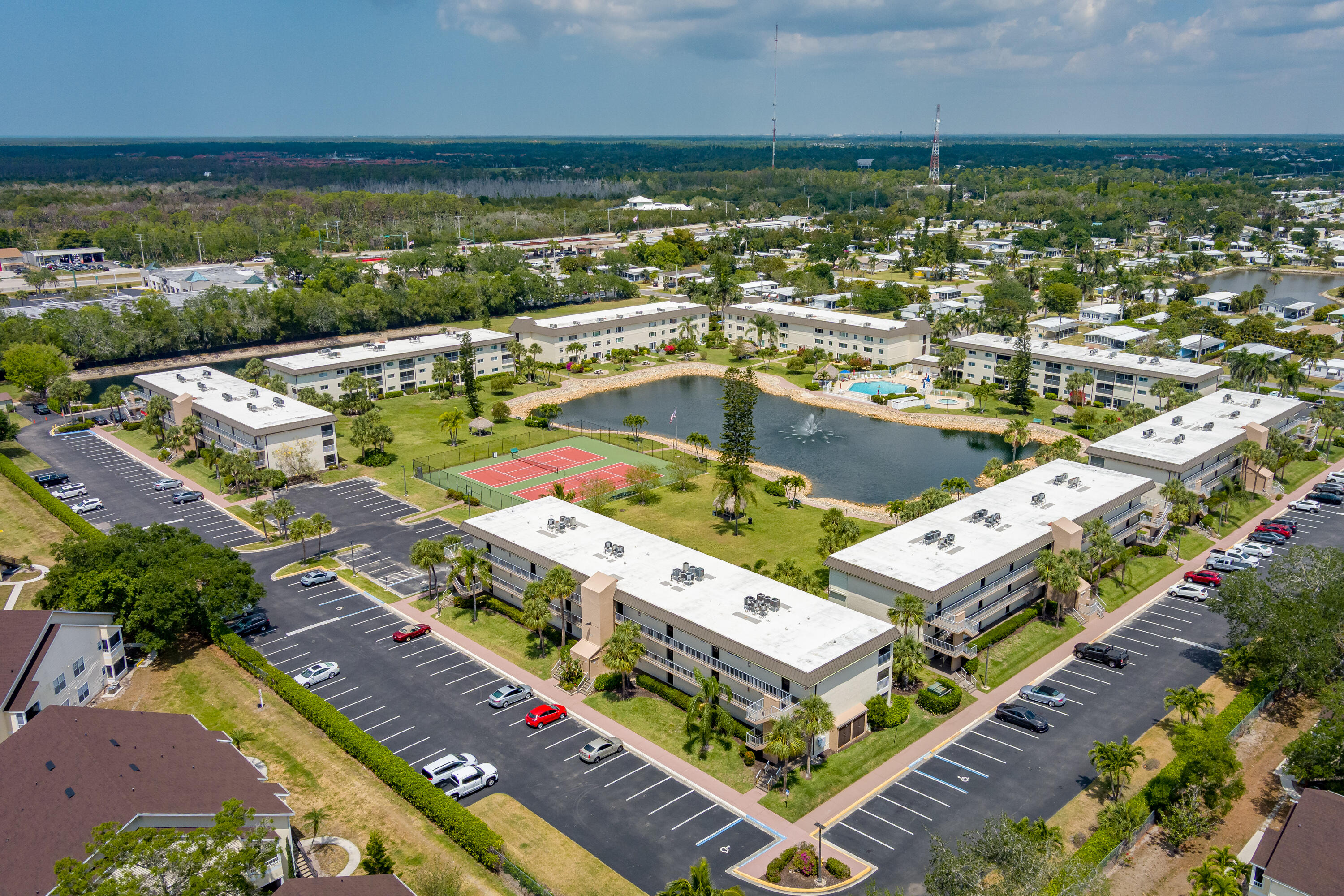 Naples, Florida 34114, United States, 2 Bedrooms Bedrooms, ,2 BathroomsBathrooms,Residential,Active,111274