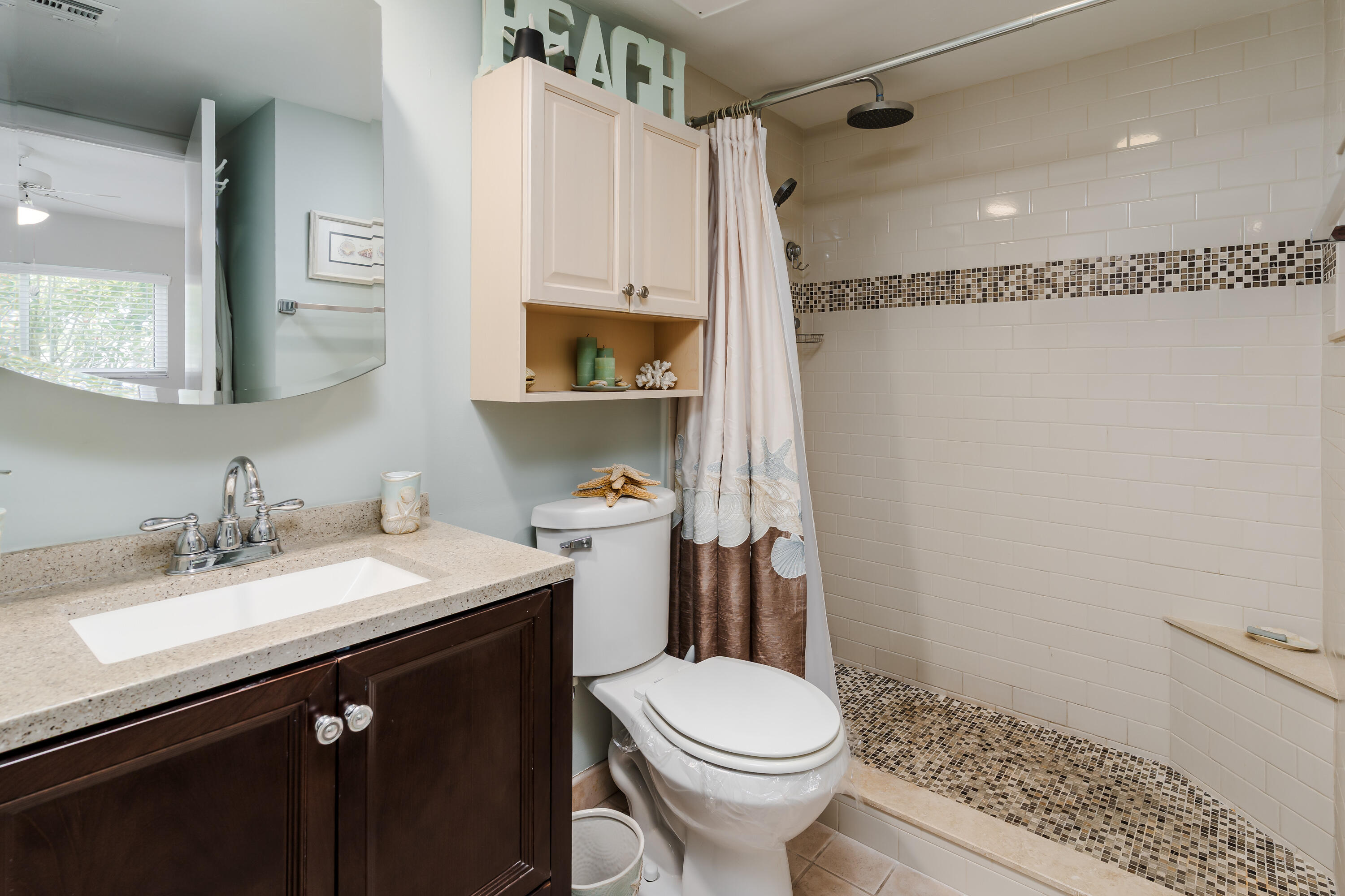 Naples, Florida 34114, United States, 2 Bedrooms Bedrooms, ,2 BathroomsBathrooms,Residential,Active,111274