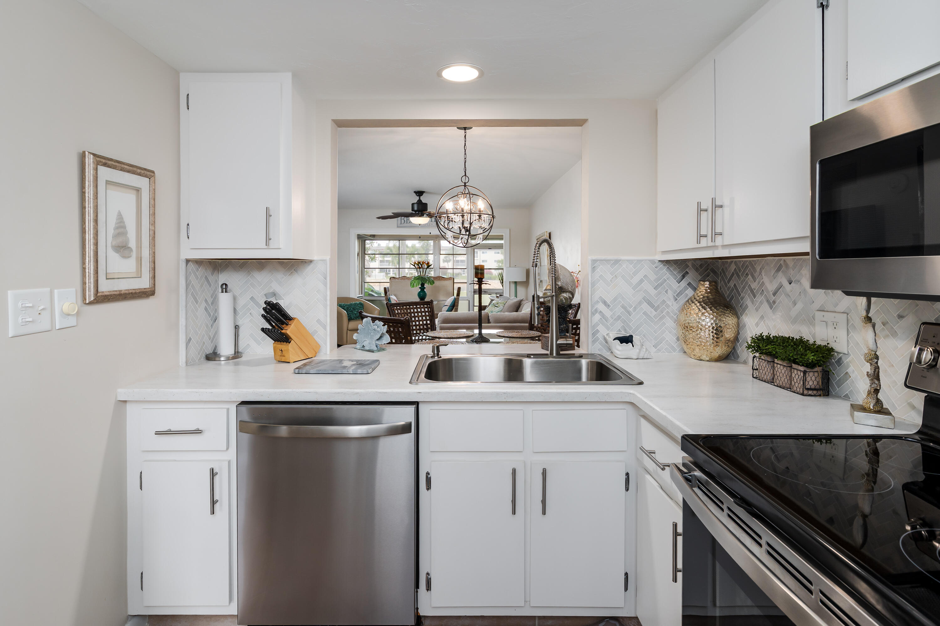 Naples, Florida 34114, United States, 2 Bedrooms Bedrooms, ,2 BathroomsBathrooms,Residential,Active,111274