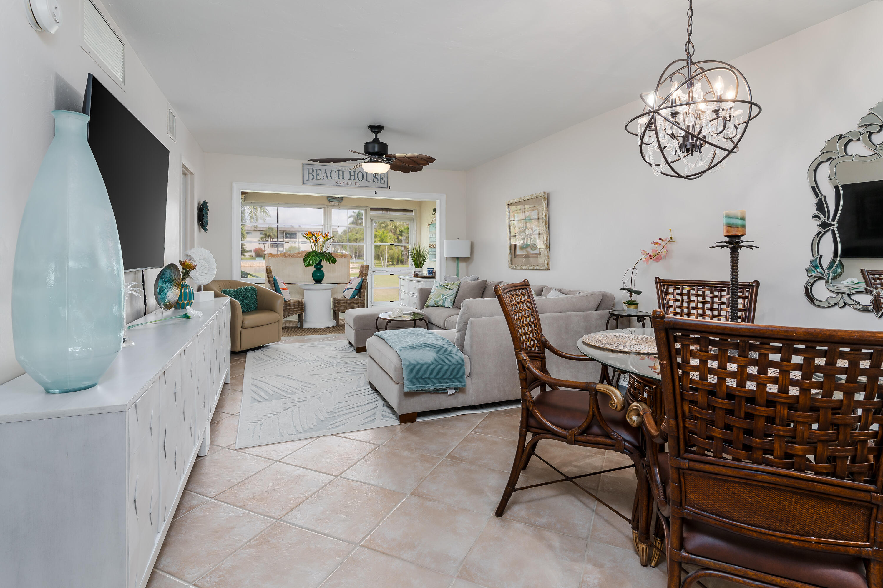 Naples, Florida 34114, United States, 2 Bedrooms Bedrooms, ,2 BathroomsBathrooms,Residential,Active,111274