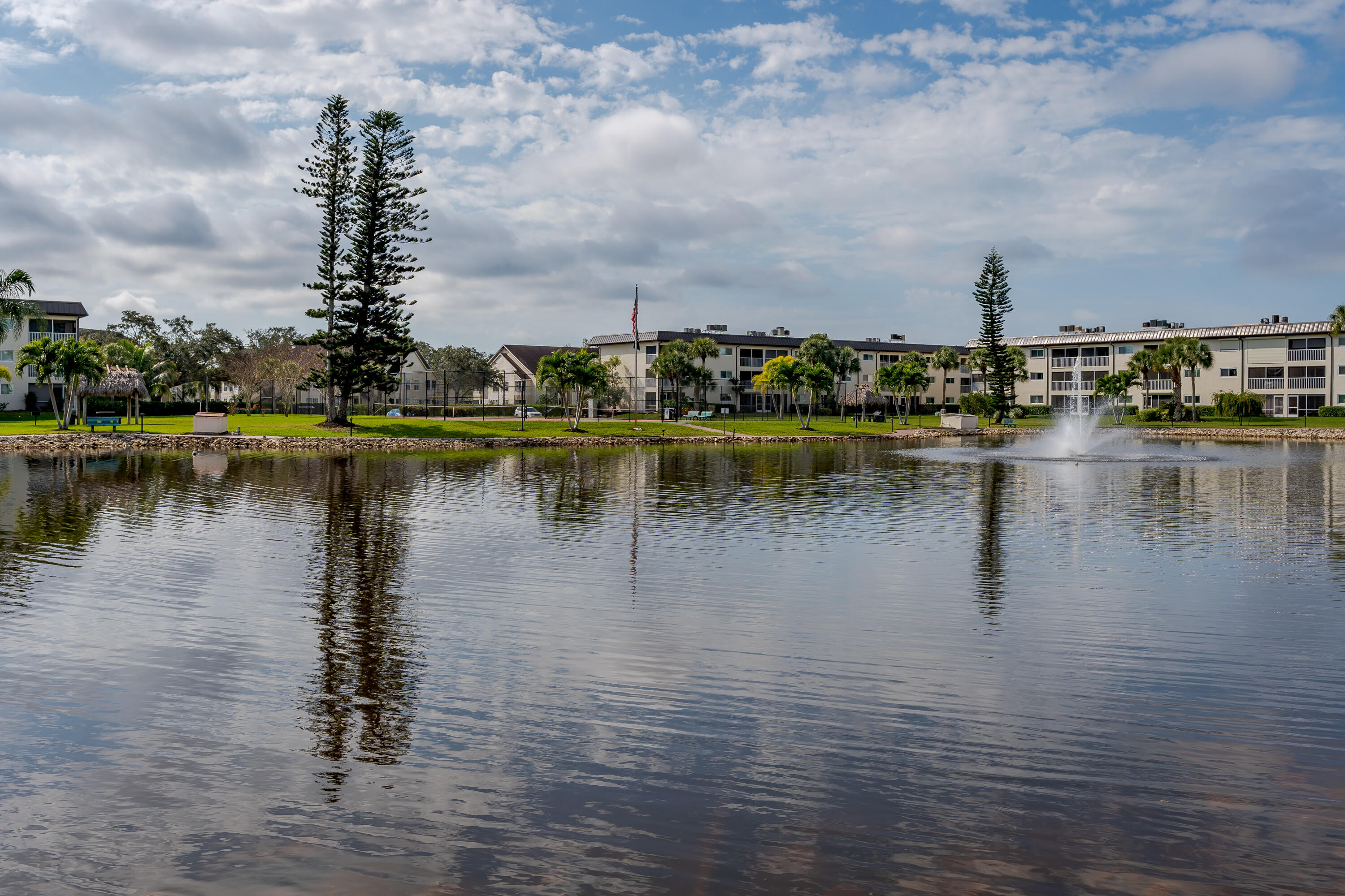Naples, Florida 34114, United States, 2 Bedrooms Bedrooms, ,2 BathroomsBathrooms,Residential,Active,111274