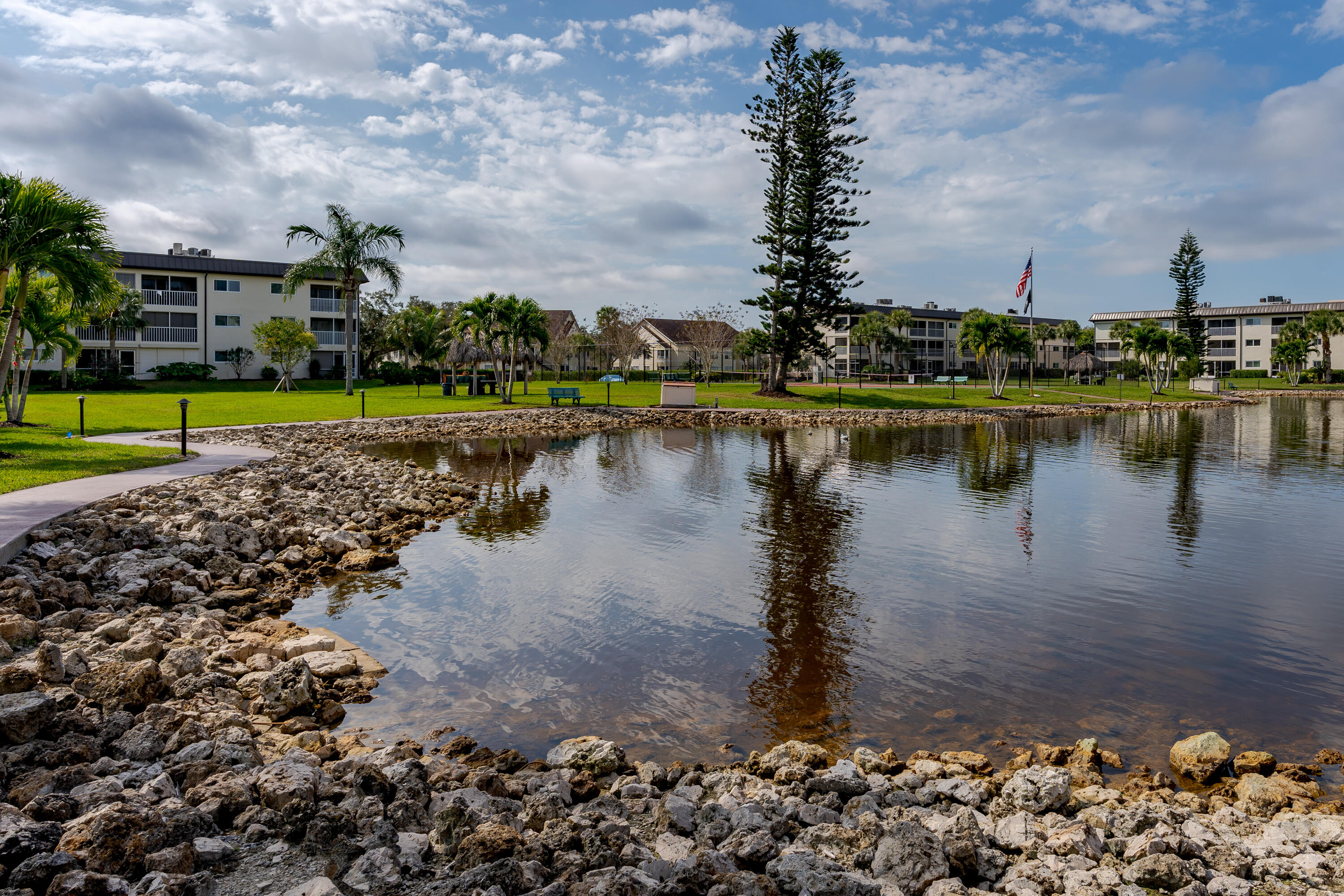 Naples, Florida 34114, United States, 2 Bedrooms Bedrooms, ,2 BathroomsBathrooms,Residential,Active,111274